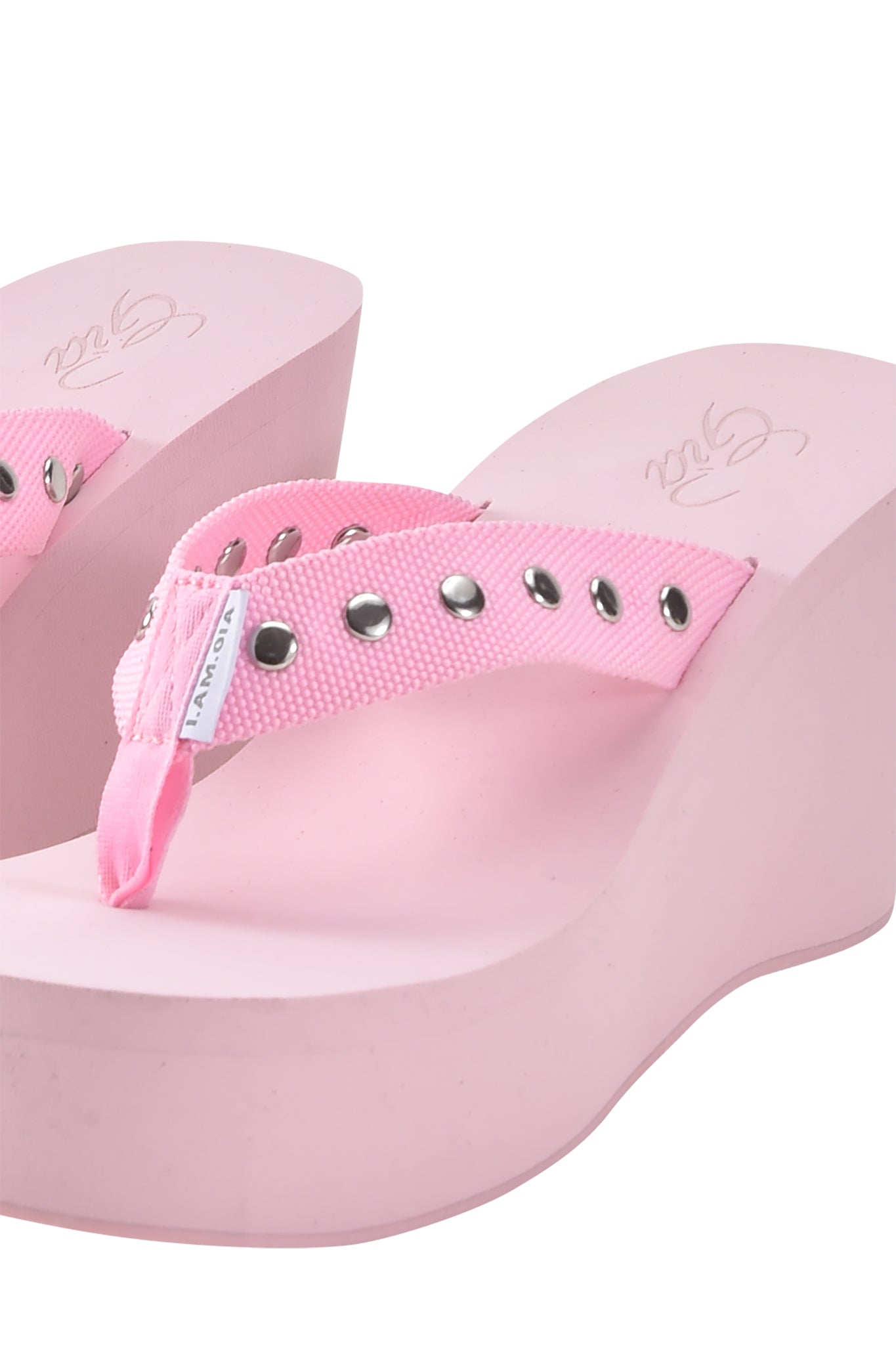 GIACC18611-BABYPINK-SHELBYSTUDDEDFLIPFLOP2-DETAILAPPROVED