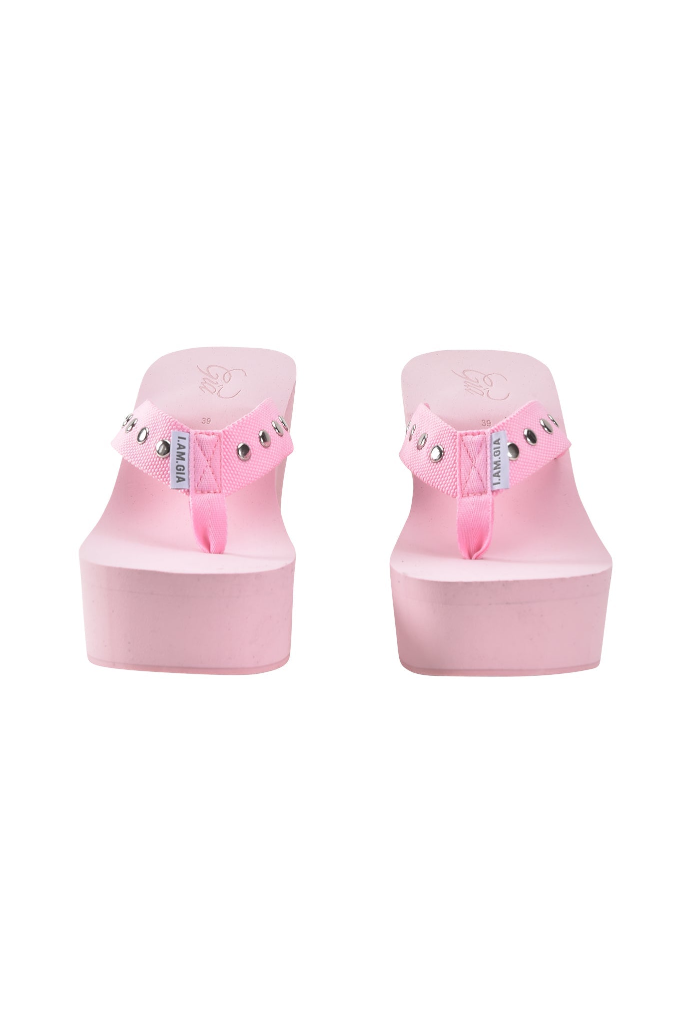 GIACC18611-BABYPINK-SHELBYSTUDDEDFLIPFLOP2-FRONTAPPROVED