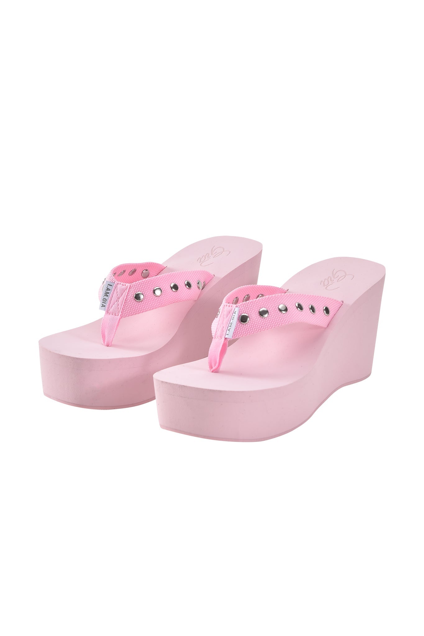 GIACC18611-BABYPINK-SHELBYSTUDDEDFLIPFLOP2-SIDEAPPROVED