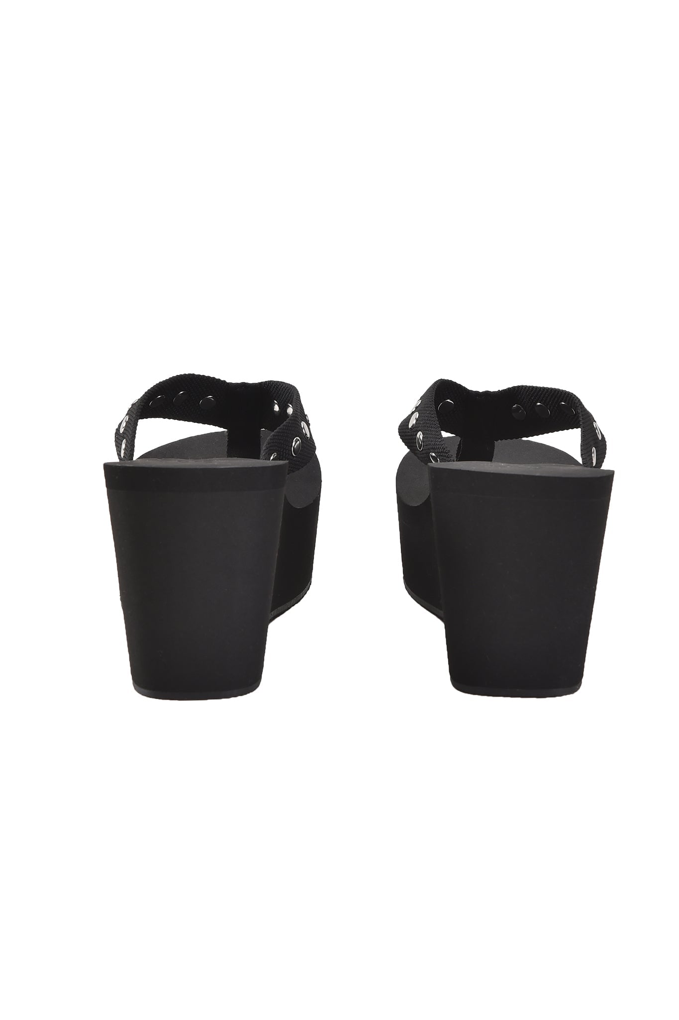 GIACC18611-BLACK-SHELBYSTUDDEDFLIPFLOP2-BACKAPPROVED