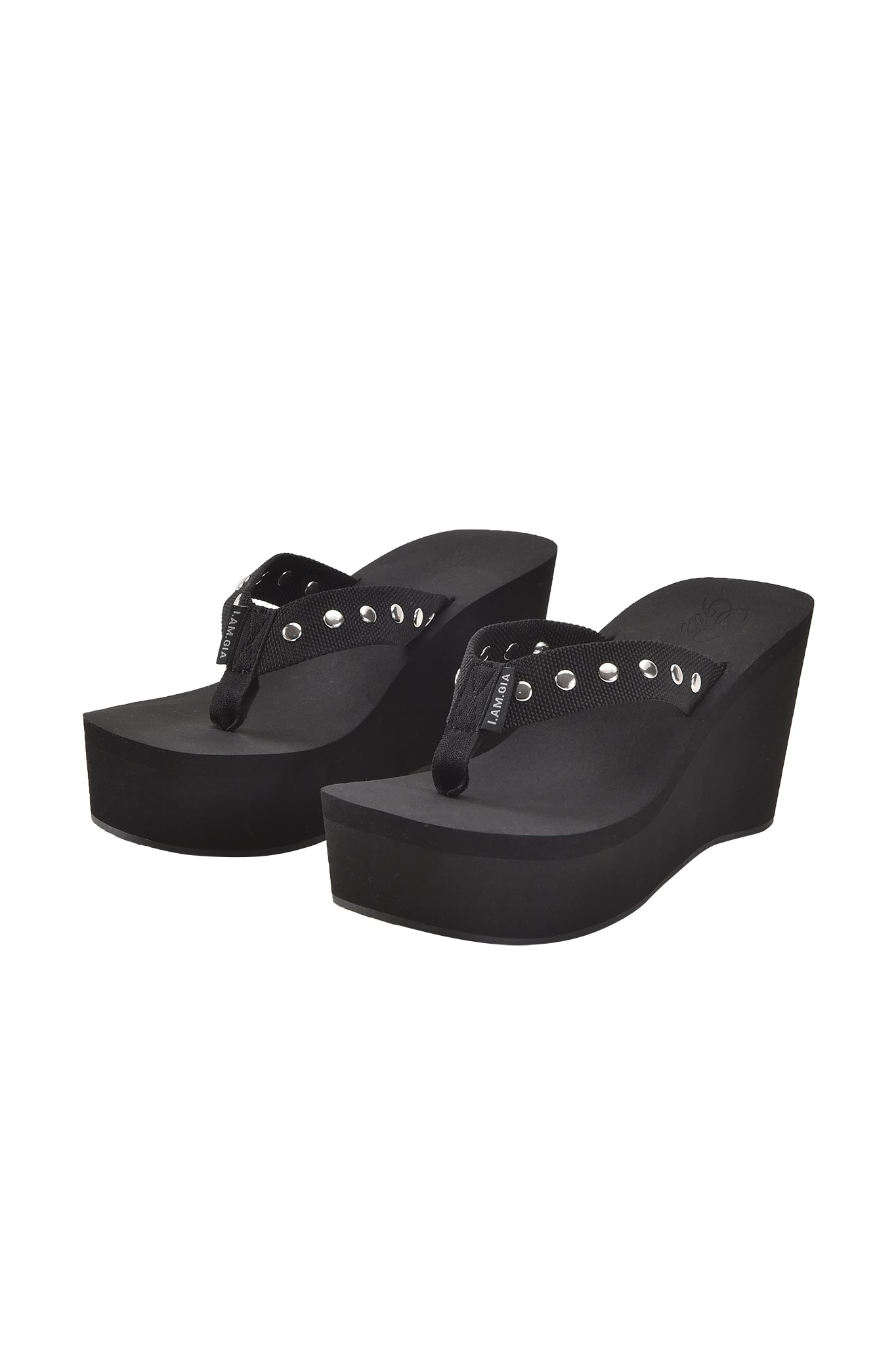 GIACC18611-BLACK-SHELBYSTUDDEDFLIPFLOP2-SIDEAPPROVED