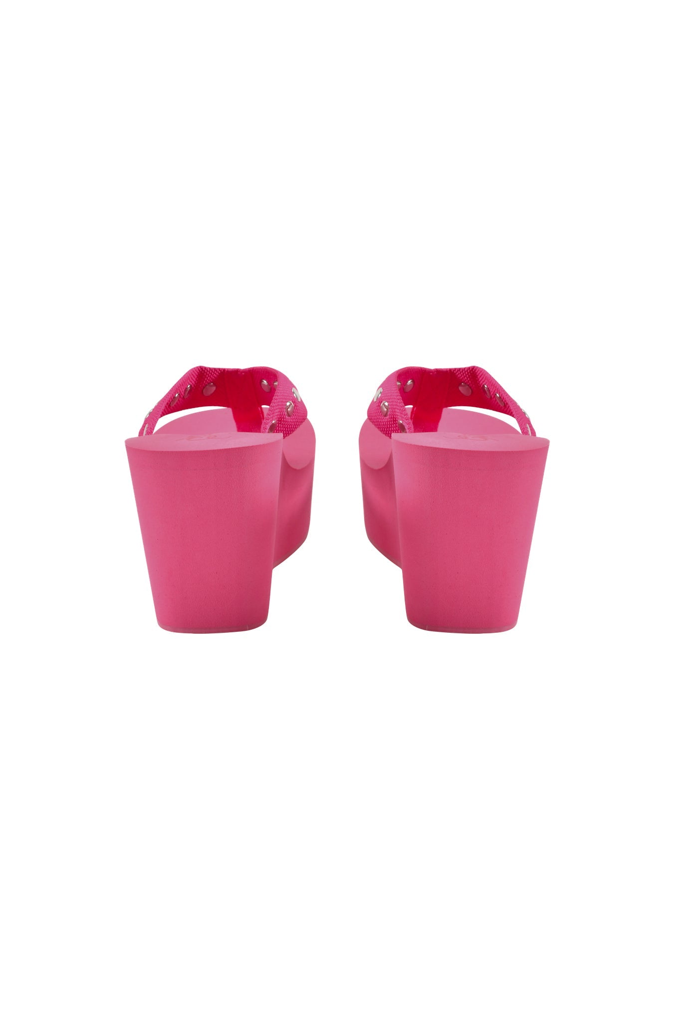 GIACC18611-HOTPINK-SHELBYSTUDDEDFLIPFLOP2.0-BACKAPPROVED_3