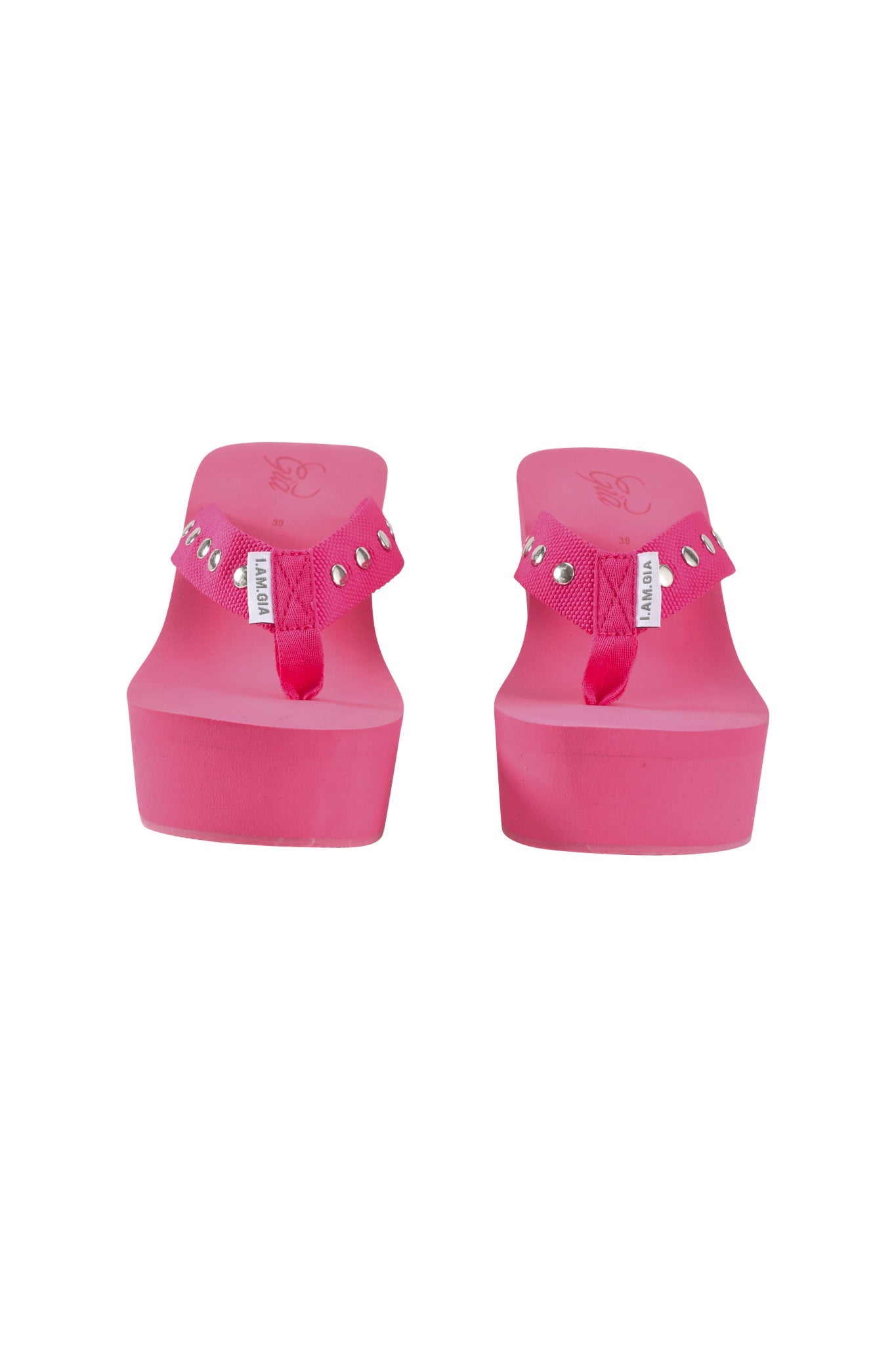 GIACC18611-HOTPINK-SHELBYSTUDDEDFLIPFLOP2.0-FRONT_2_APPROVED_3