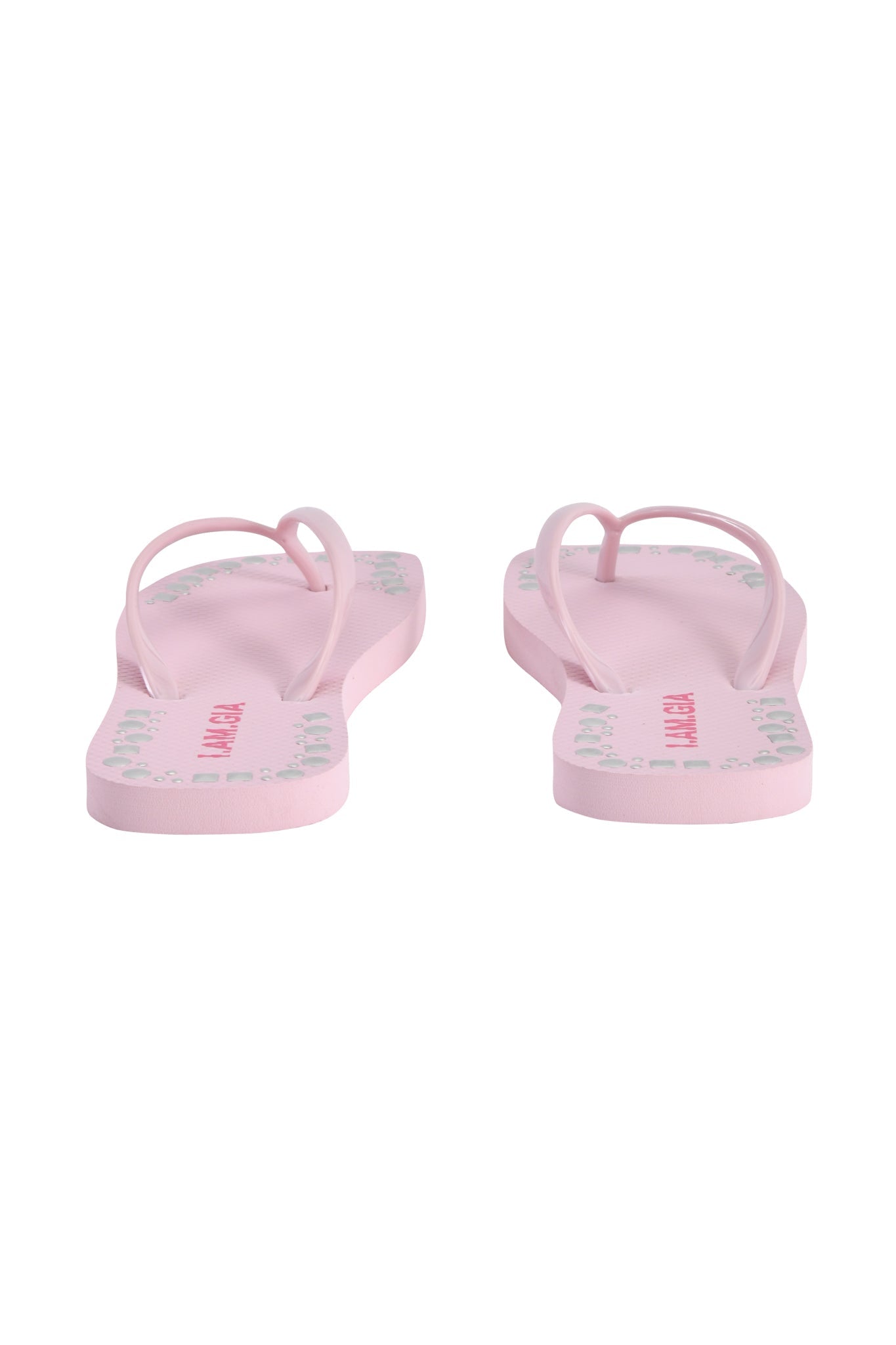 GIACC18635-BABYPINK-INKASTUDDEDFLIPFLOP-BACKAPPROVED