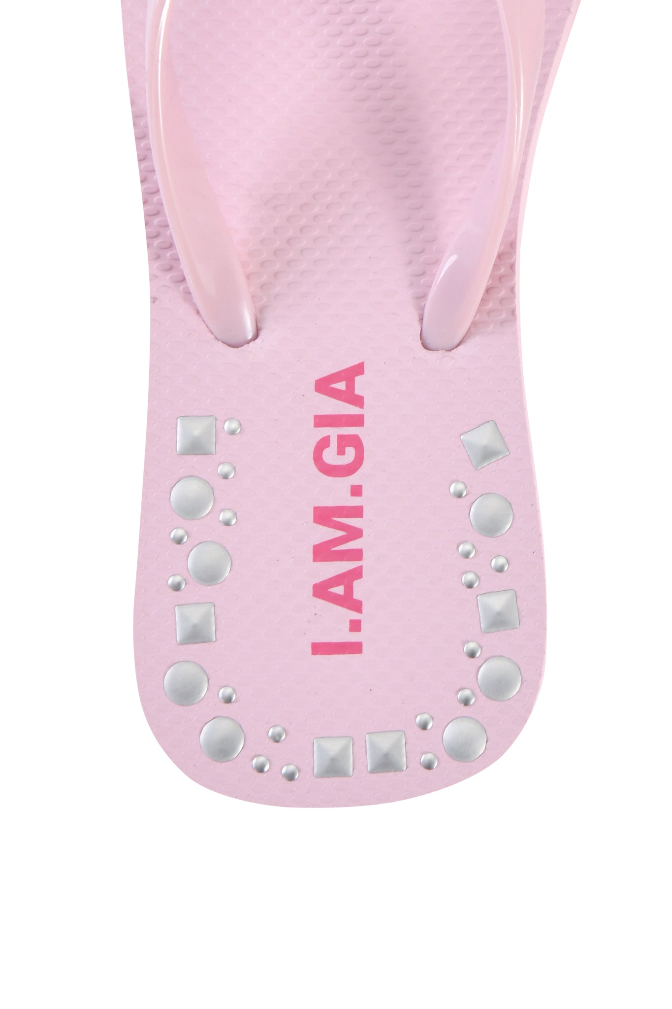 GIACC18635-BABYPINK-INKASTUDDEDFLIPFLOP-DETAILAPPROVED