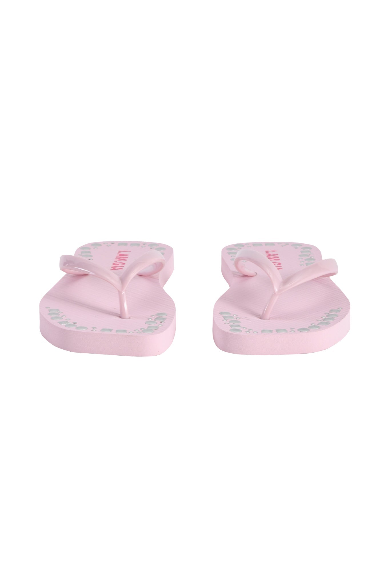 GIACC18635-BABYPINK-INKASTUDDEDFLIPFLOP-FRONT_2_APPROVED