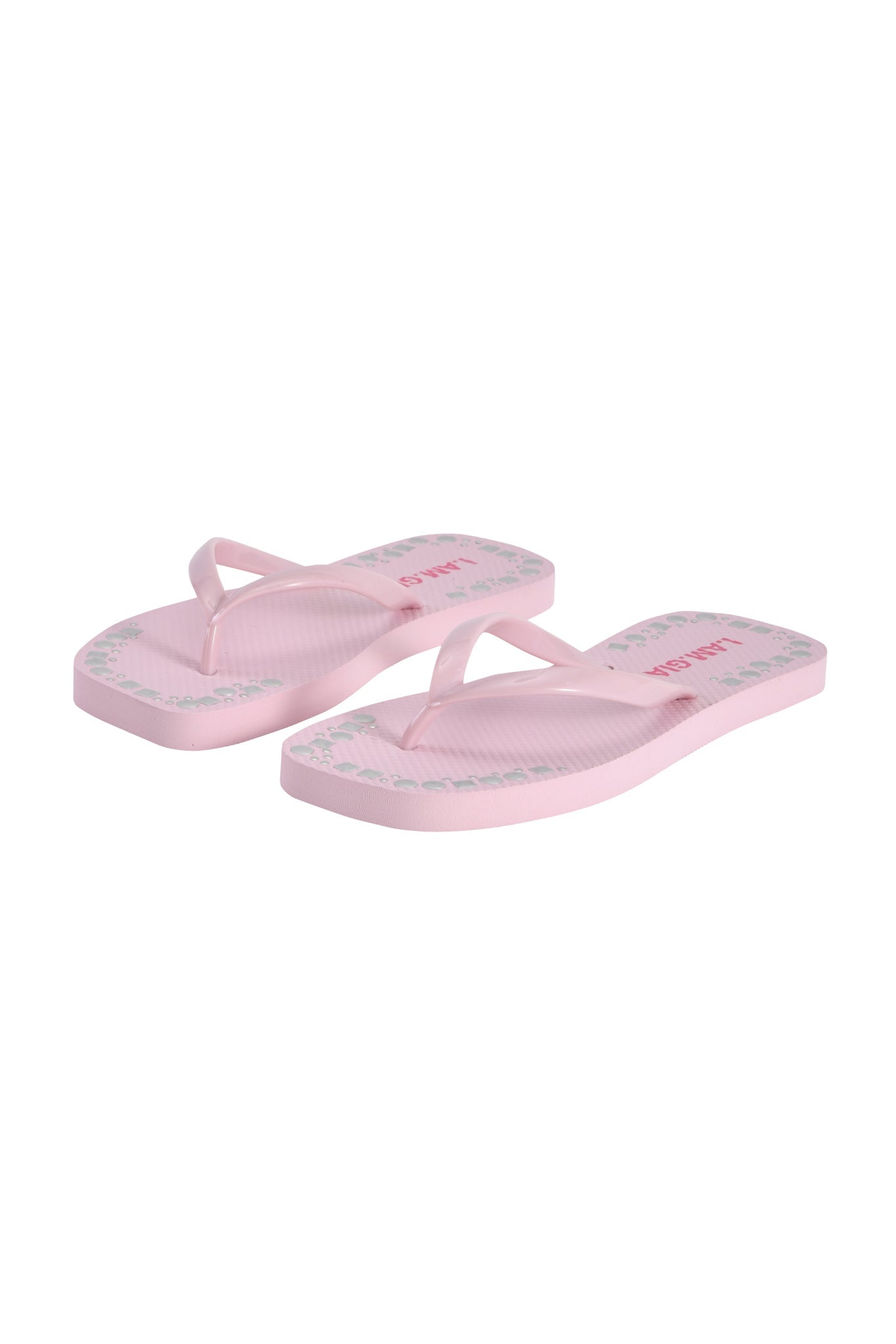 GIACC18635-BABYPINK-INKASTUDDEDFLIPFLOP-SIDEAPPROVED