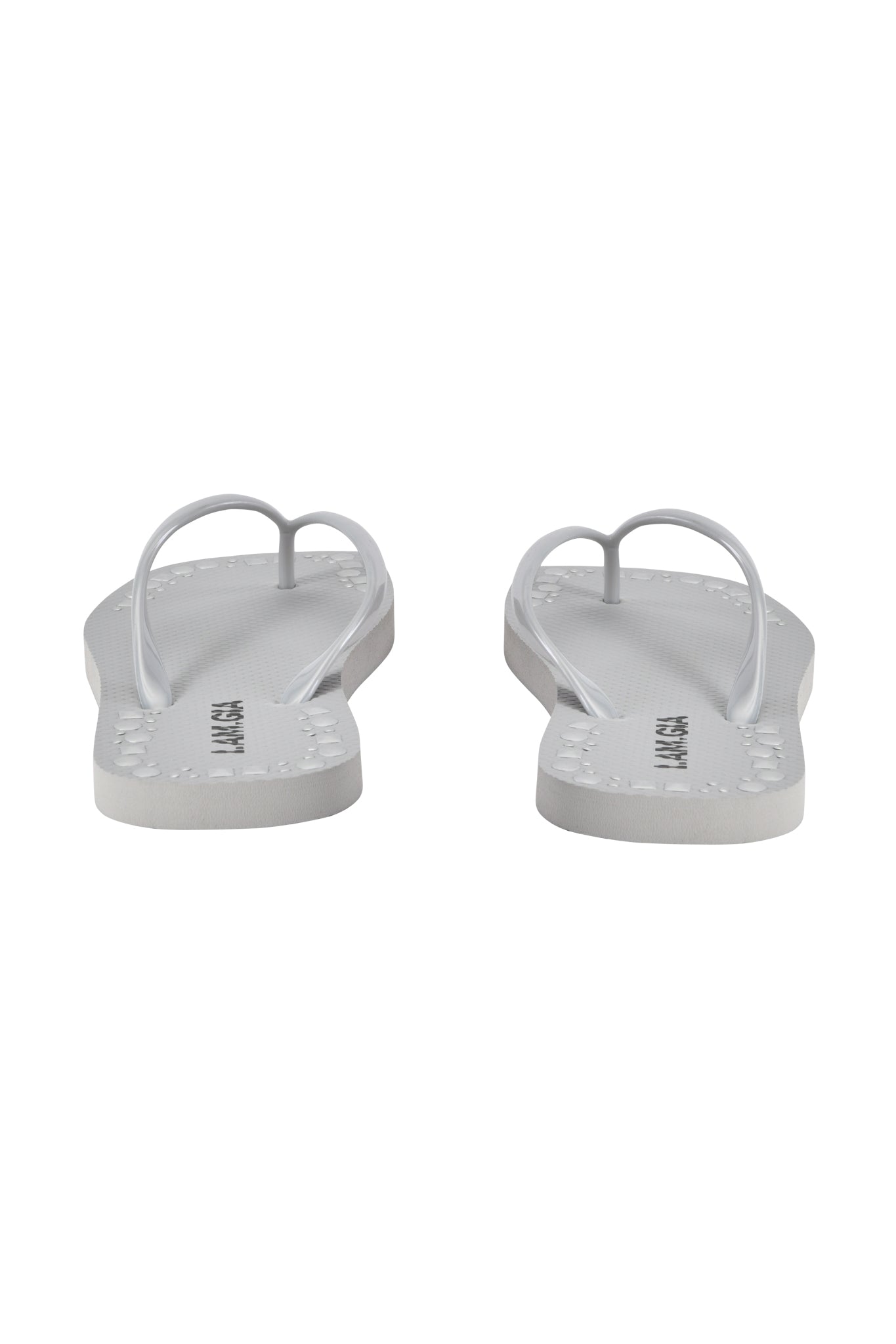 GIACC18635-SILVER-INKASTUDDEDFLIPFLOP-BACKAPPROVED