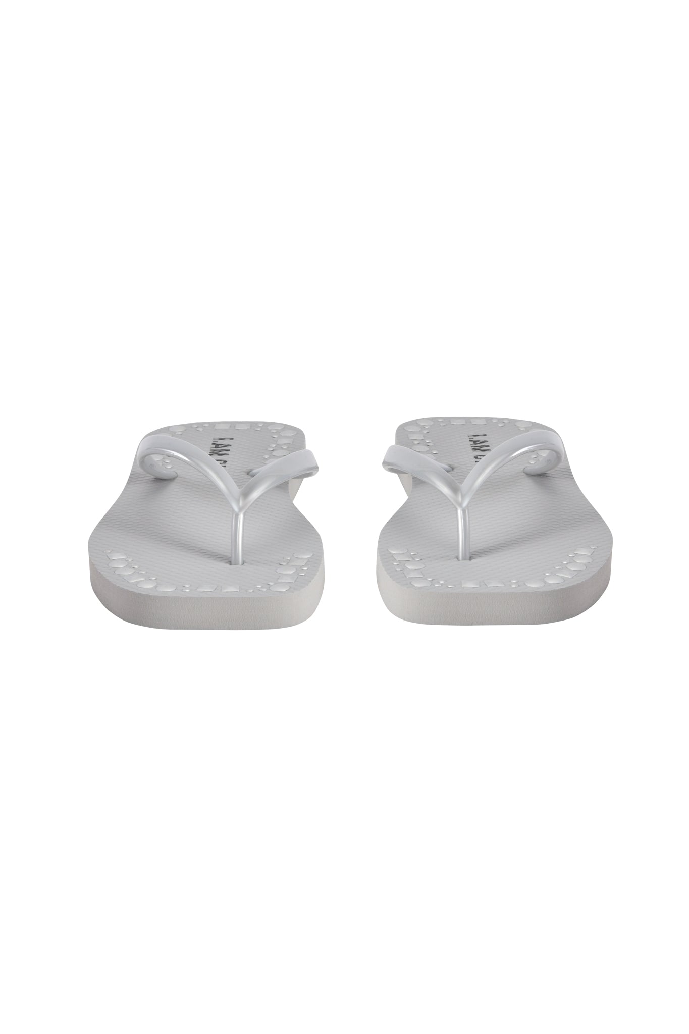 GIACC18635-SILVER-INKASTUDDEDFLIPFLOP-FRONT_2_APPROVED_de50aefd-ff3a-4345-b073-409b128cb9a3