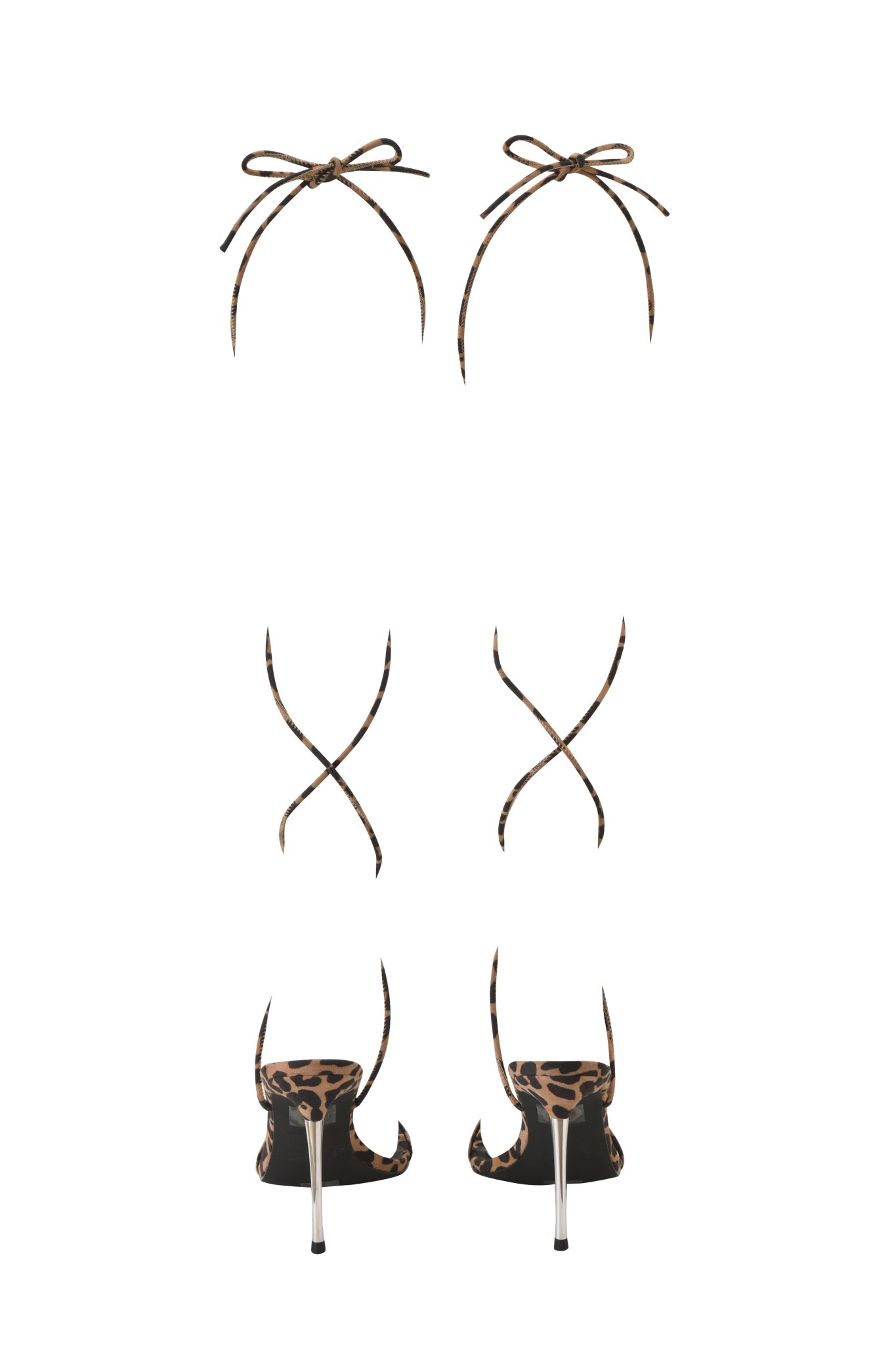 GIACC18639-LEOPARD-SCARLETTEHEEL-BACKAPPROVED