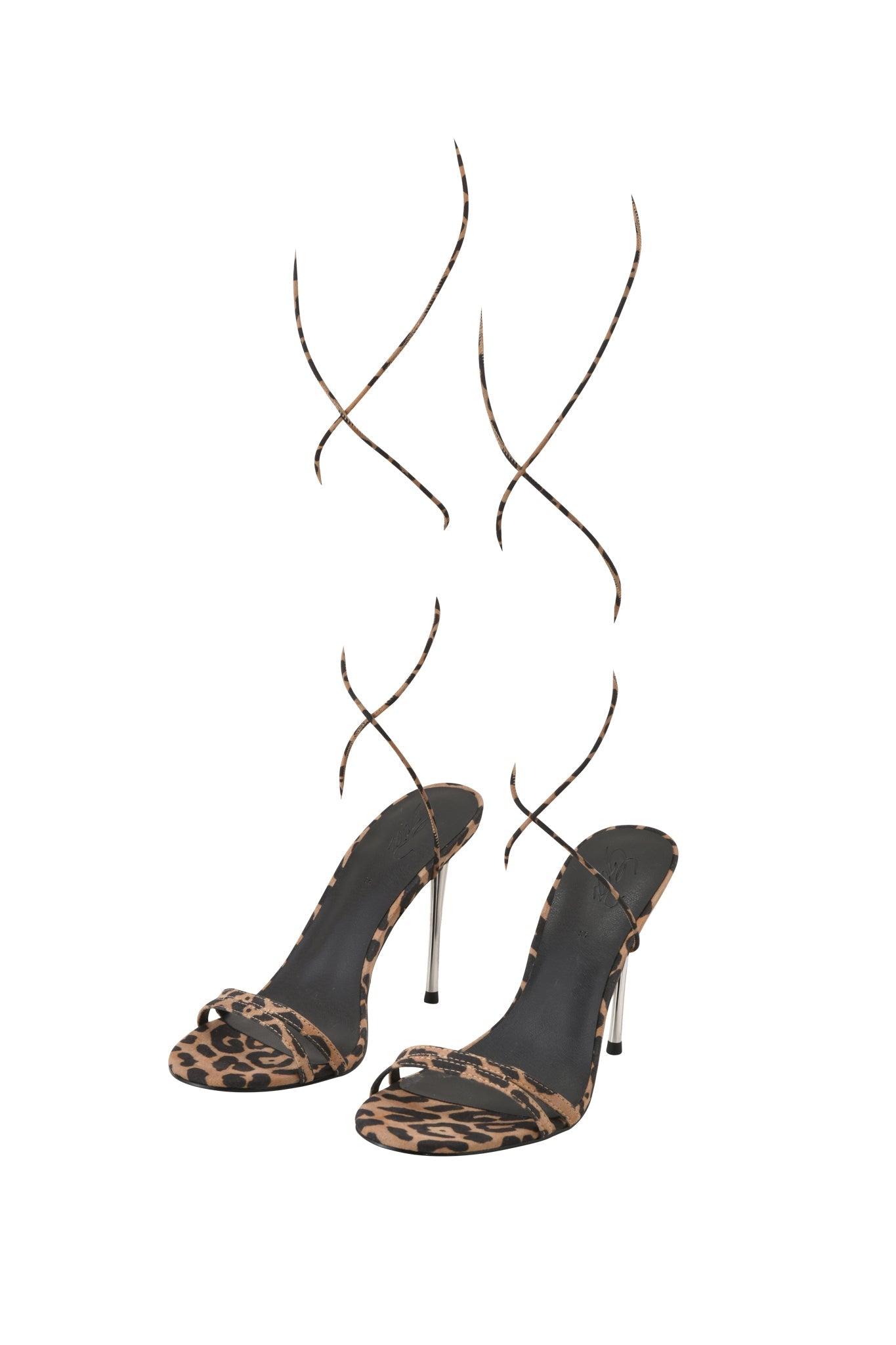 GIACC18639-LEOPARD-SCARLETTEHEEL-DETAILAPPROVED
