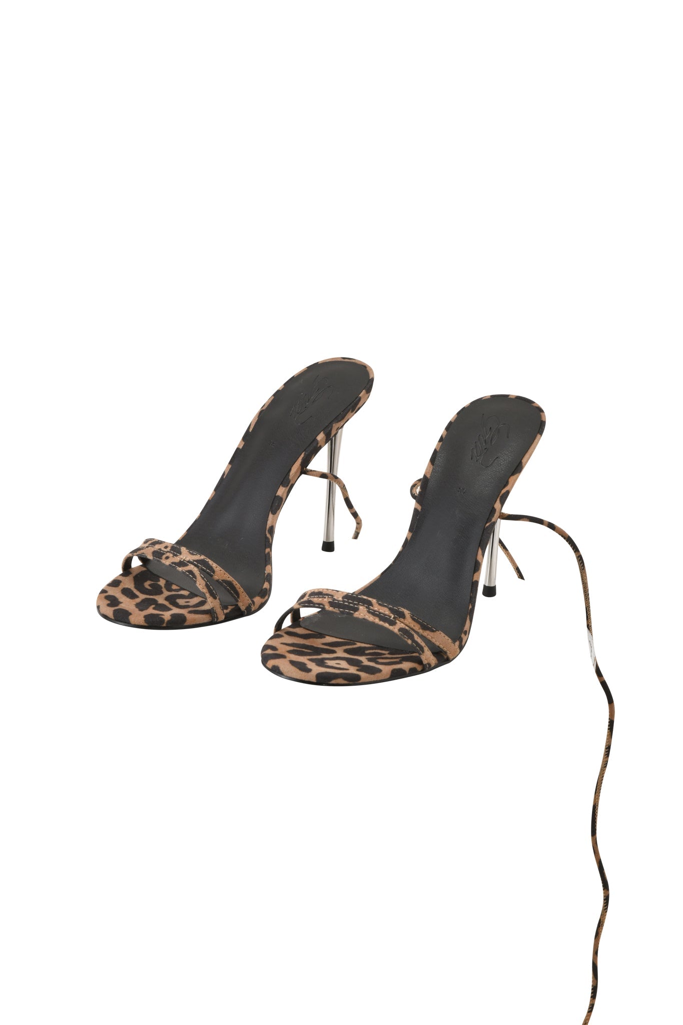 GIACC18639-LEOPARD-SCARLETTEHEEL-DETAIL_2_APPROVED
