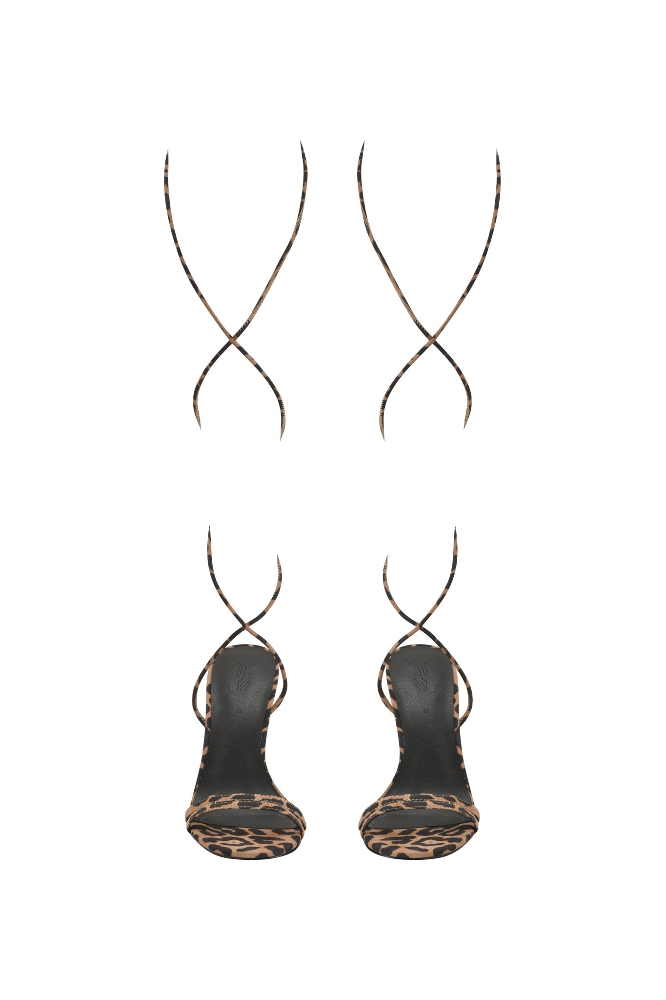 GIACC18639-LEOPARD-SCARLETTEHEEL-FRONTAPPROVED