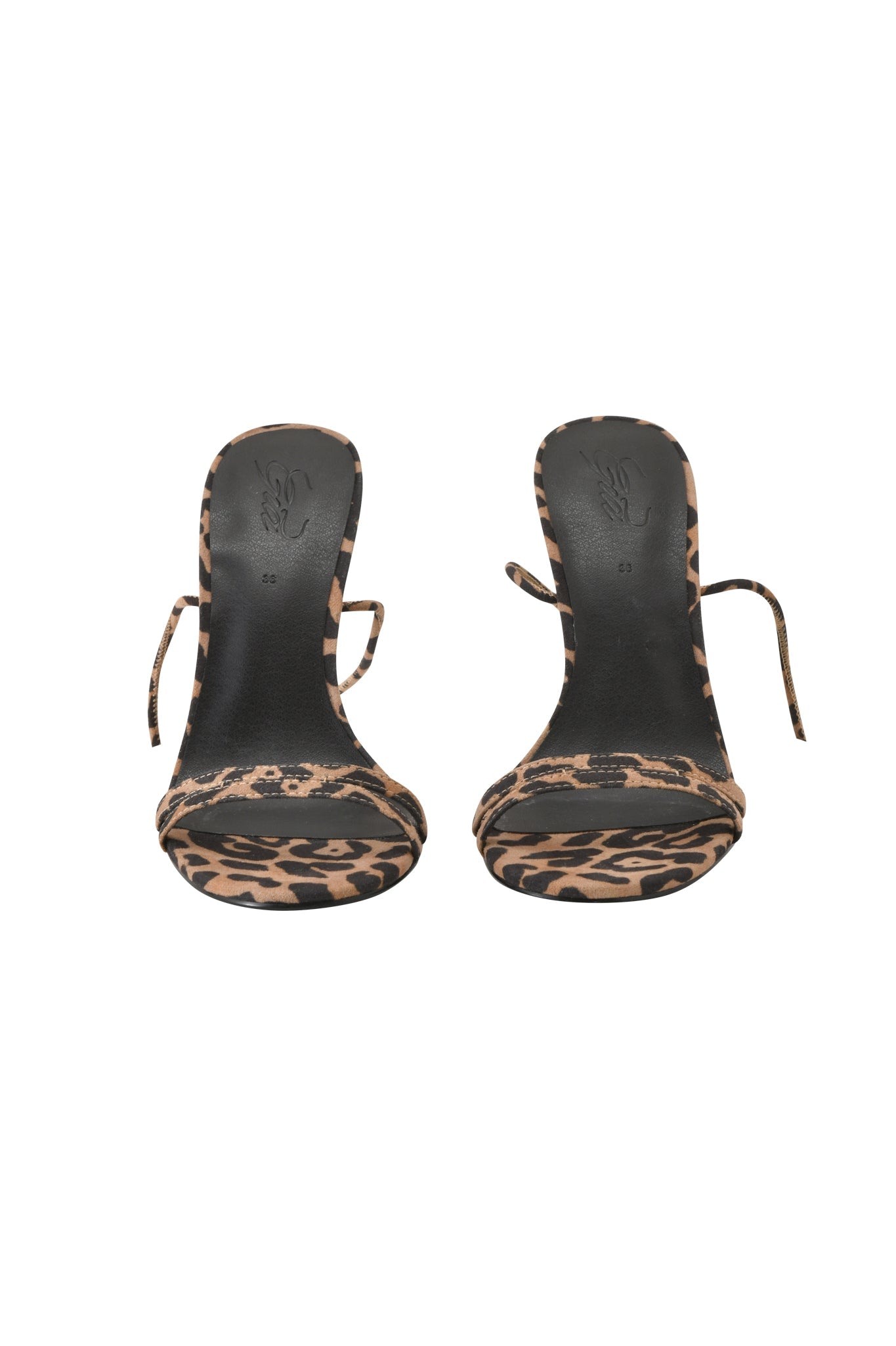 GIACC18639-LEOPARD-SCARLETTEHEEL-FRONT_2_APPROVED