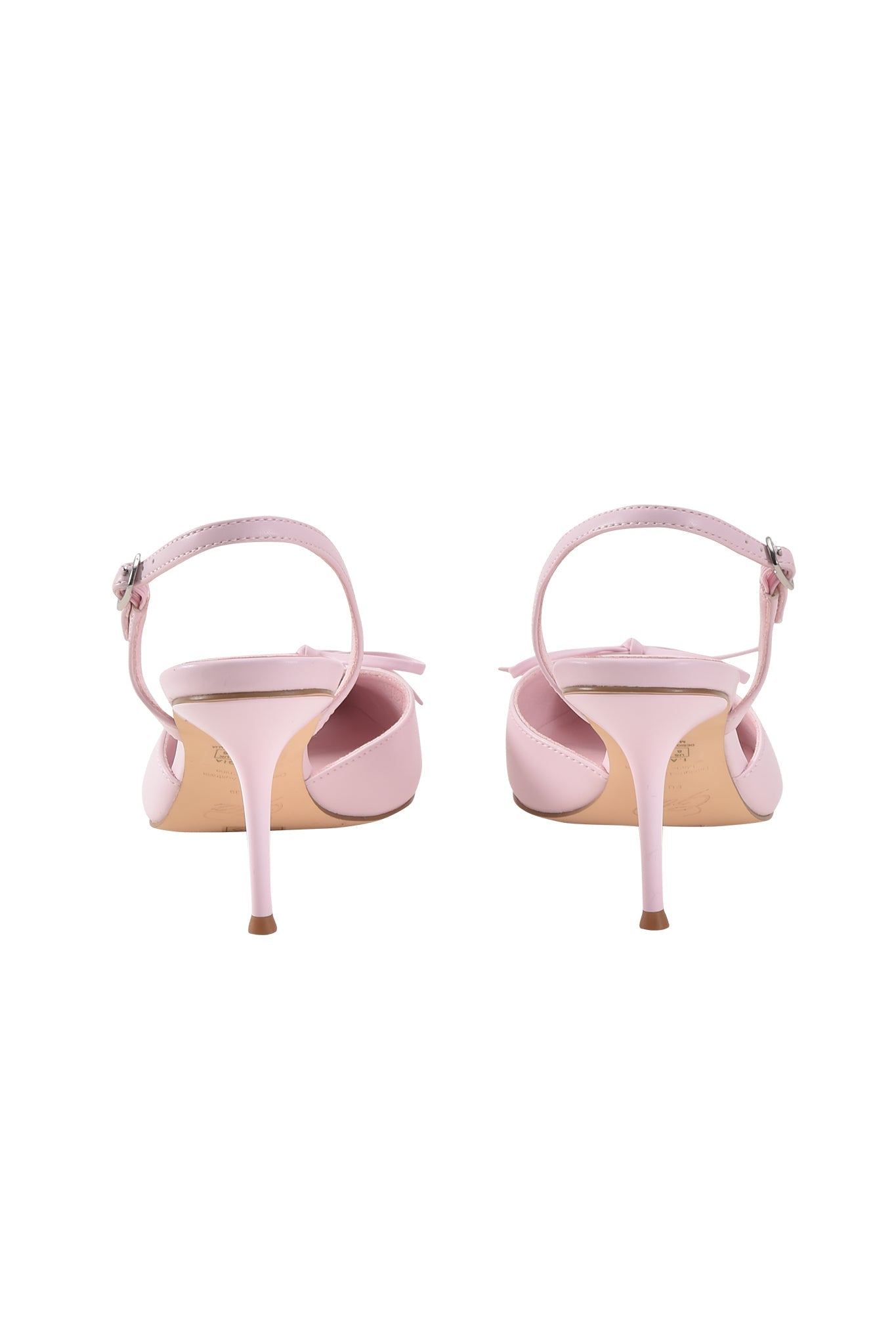GIACC18713-ICEPINK-NOORIMULE-BACKAPPROVED