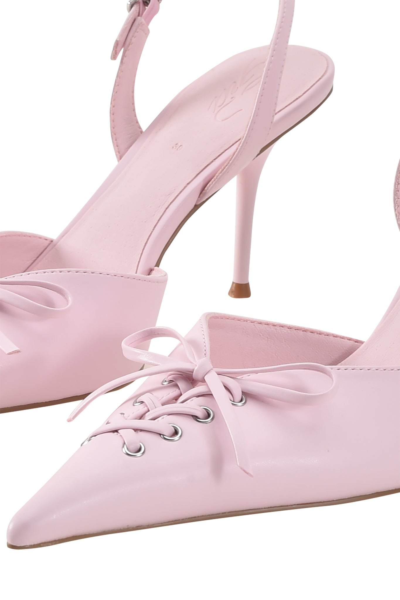 GIACC18713-ICEPINK-NOORIMULE-DETAILAPPROVED