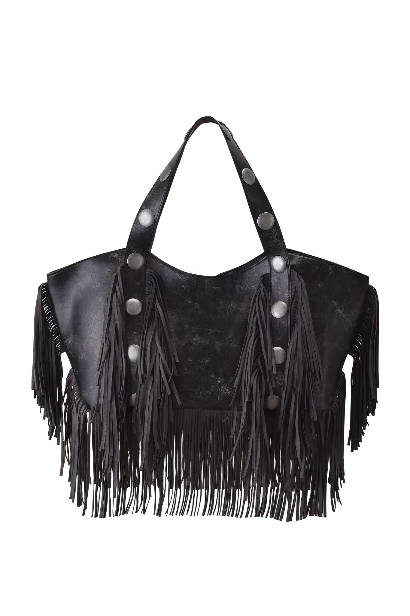 GIACC18715-BLACK-CHROMAFRINGEBAG-BACKAPPROVED_429b08a4-f129-4780-9c4c-7d72e7d1db92