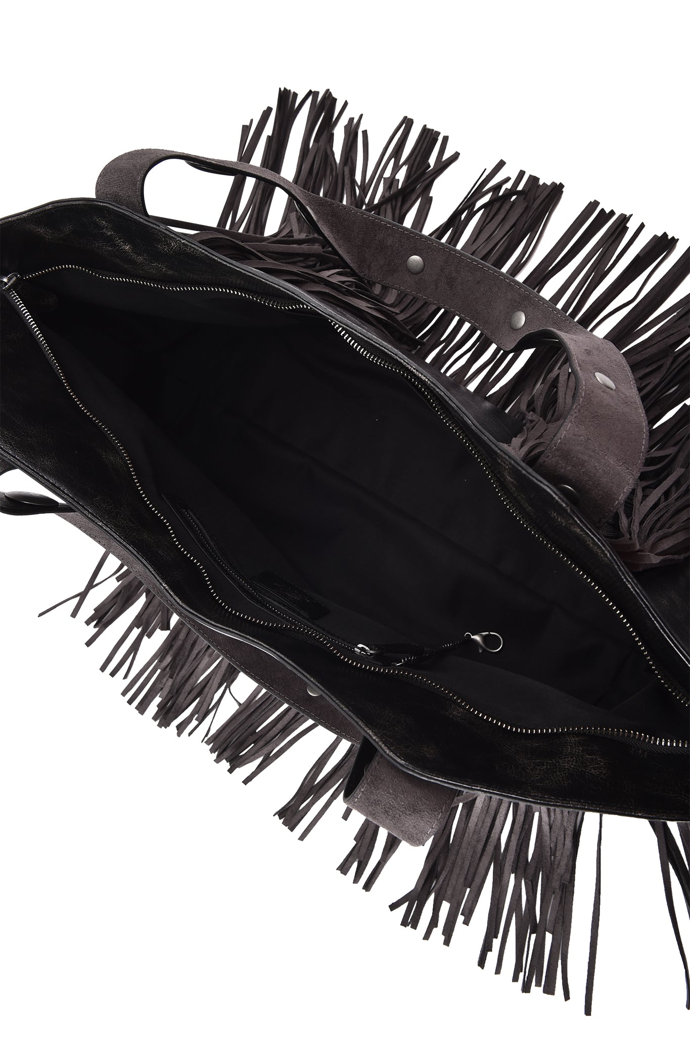 GIACC18715-BLACK-CHROMAFRINGEBAG-DETAIL_2