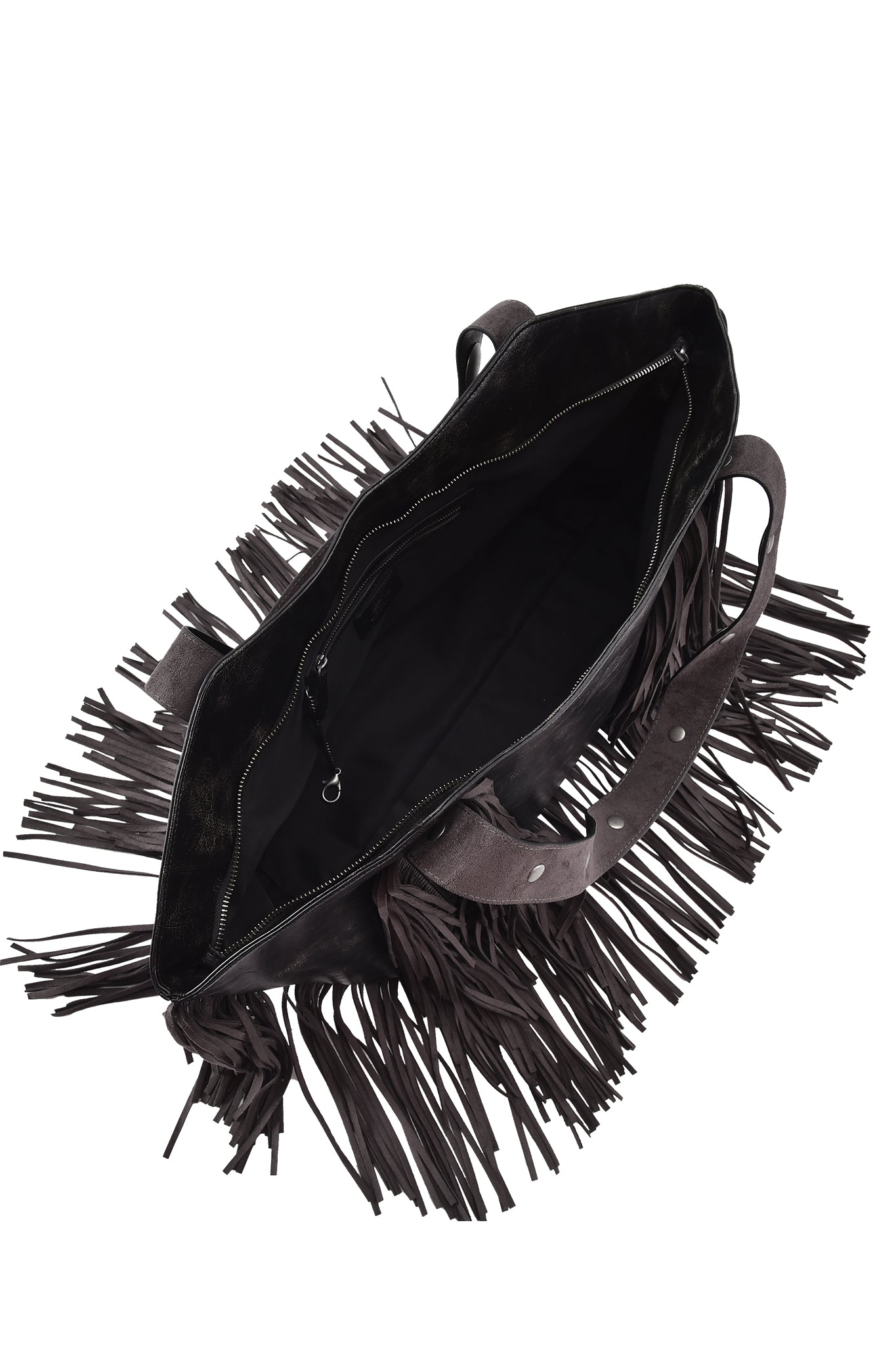 GIACC18715-BLACK-CHROMAFRINGEBAG-SIDE