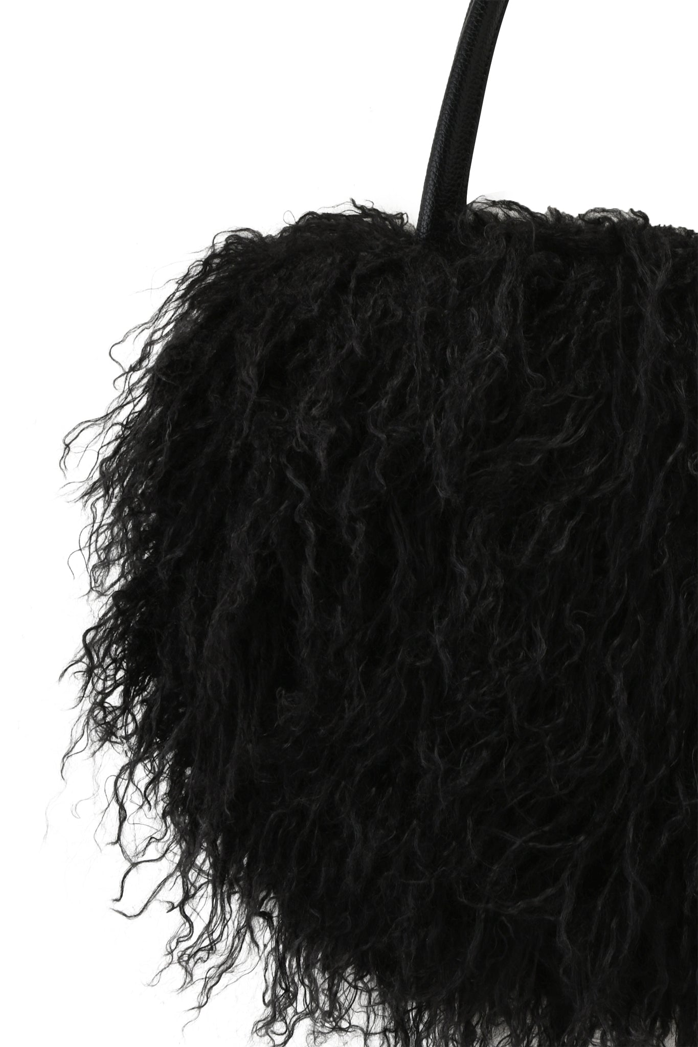 GIACC18716-BLACK-PIXIFAUXFURBAG-DETAILAPPROVED