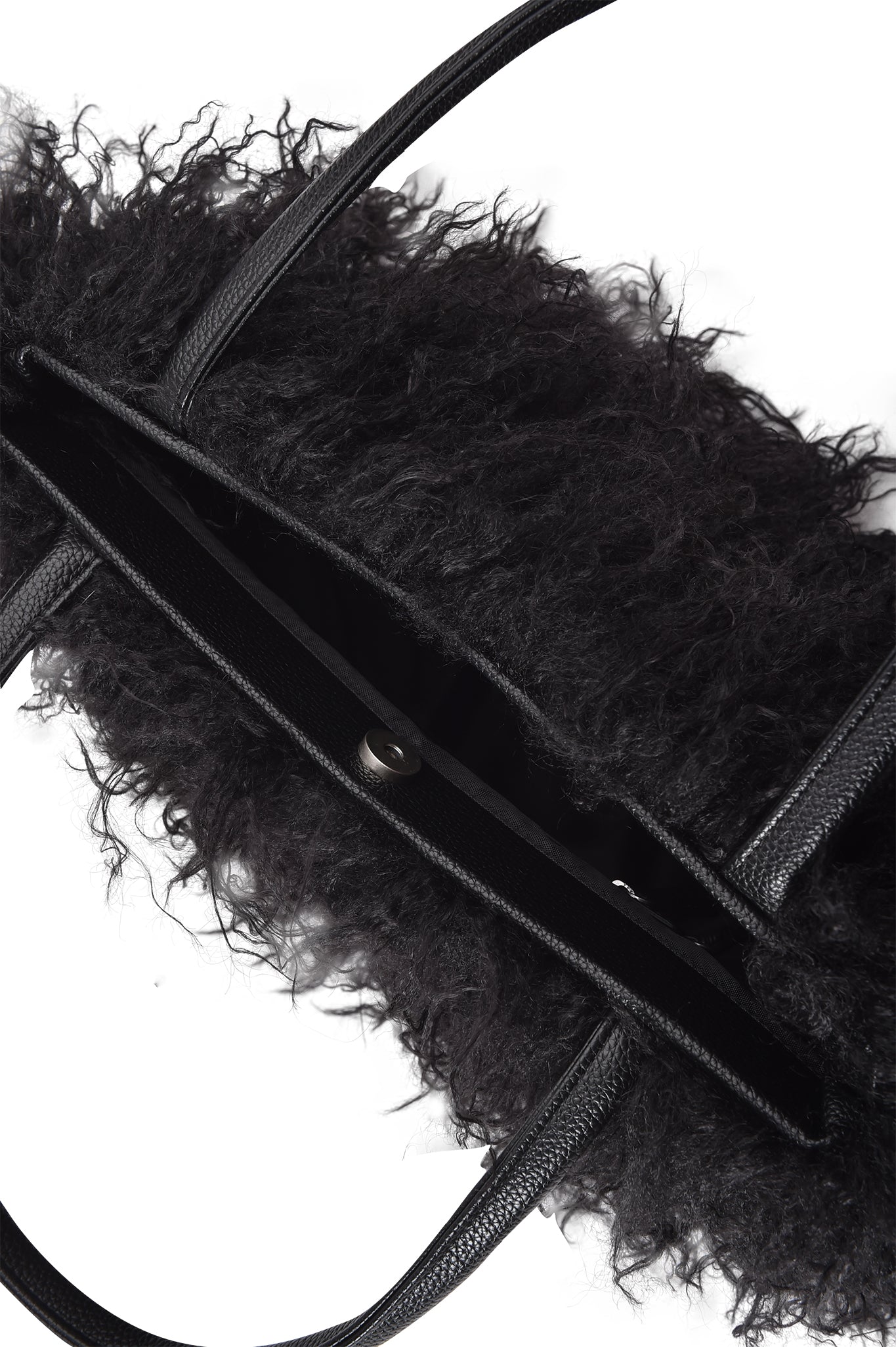 GIACC18716-BLACK-PIXIFAUXFURBAG-DETAIL_2