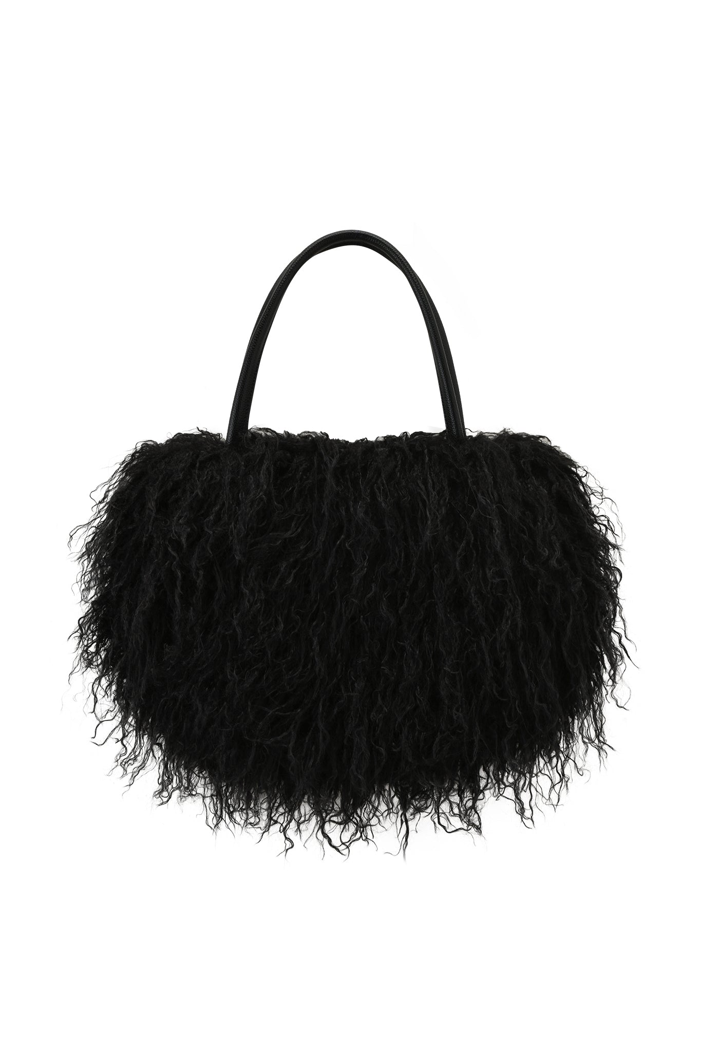 GIACC18716-BLACK-PIXIFAUXFURBAG-FRONTAPPROVED