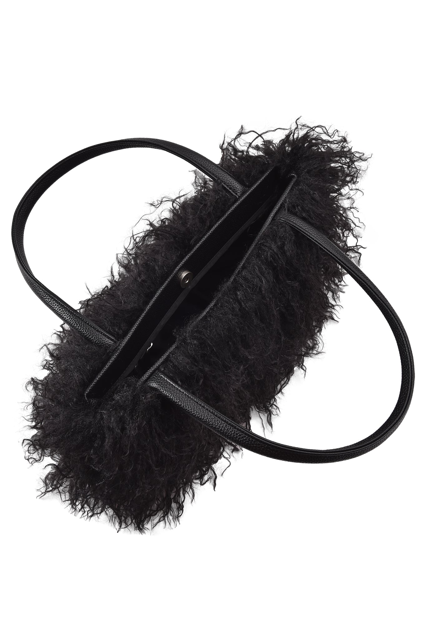 GIACC18716-BLACK-PIXIFAUXFURBAG-SIDE