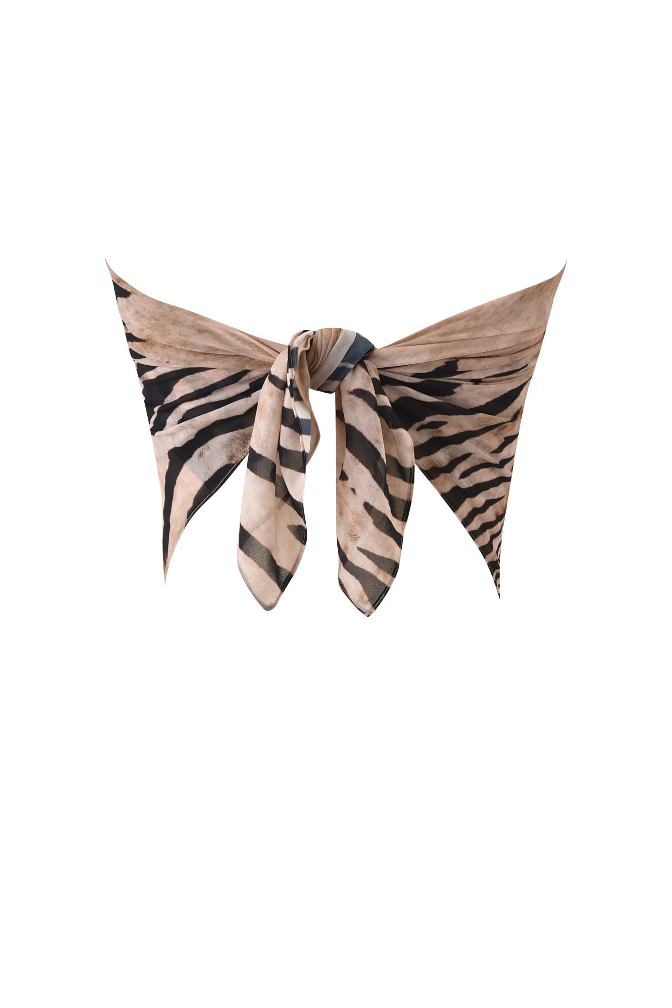 GIACC18770-WILDSIDE-ALLUNAMULTI-WEARTASSELSCARF-BACK_2