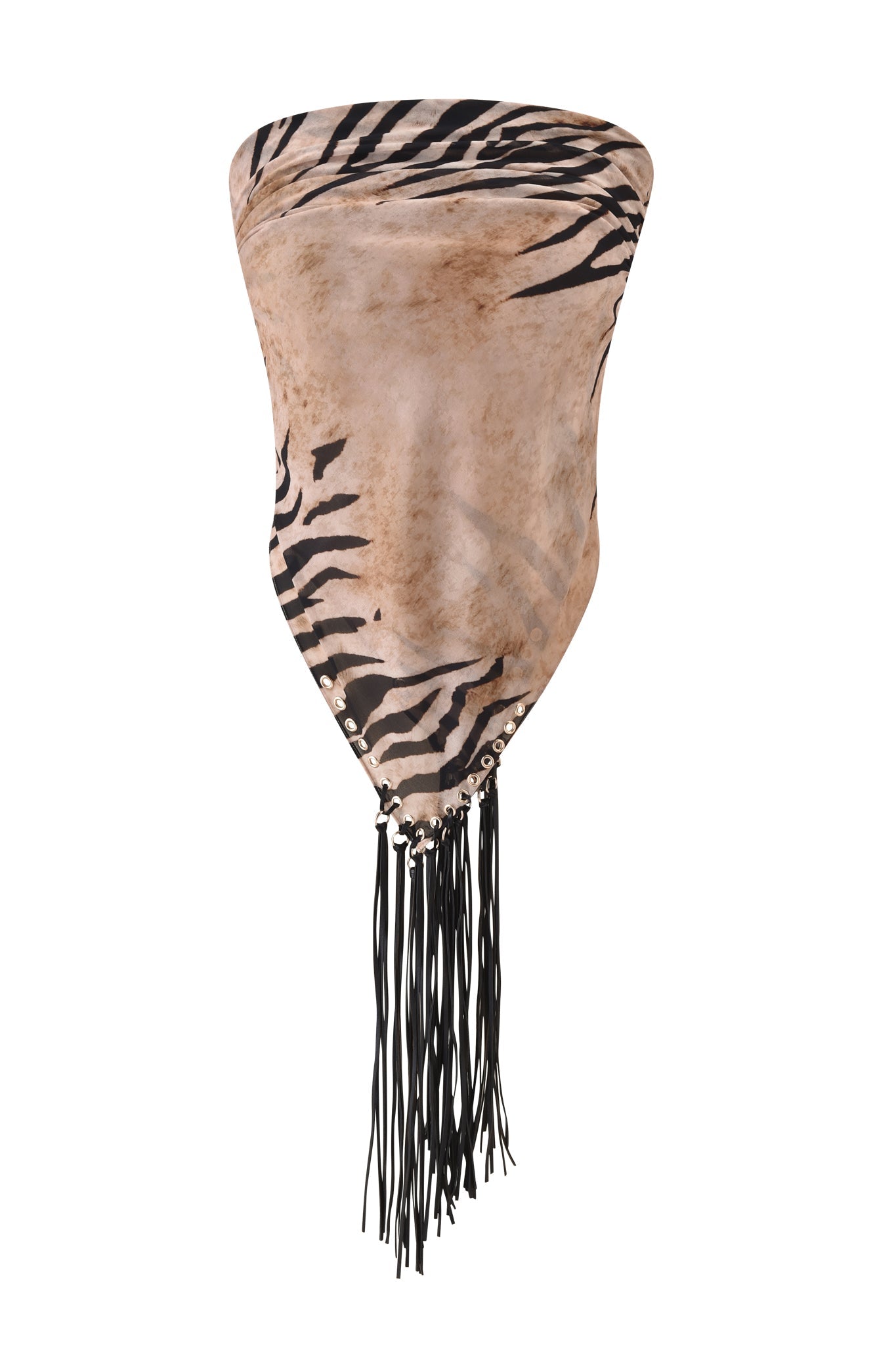 GIACC18770-WILDSIDE-ALLUNAMULTI-WEARTASSELSCARF-FRONT_2