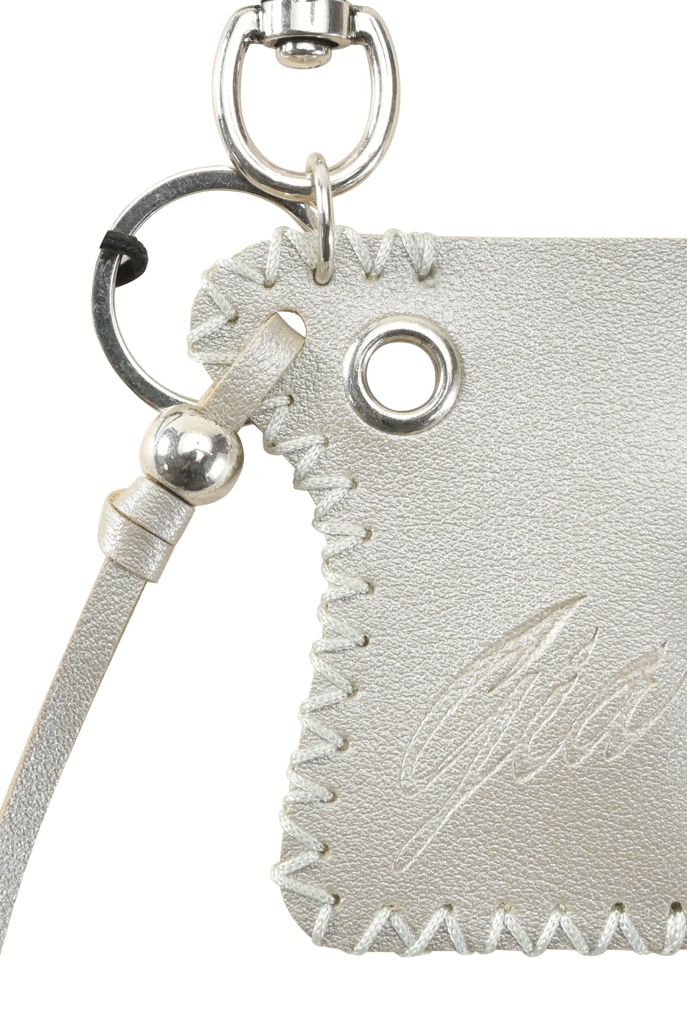 GIACC18836-SILVER-VENUSLIGHTERKEYCHAIN-DETAILAPPROVED