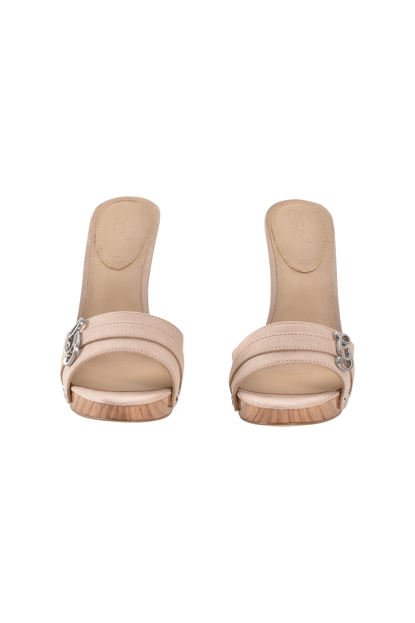 GIACC18844-TANSUEDE-NICKYFAUXSUEDEHEEL-FRONTAPPROVED