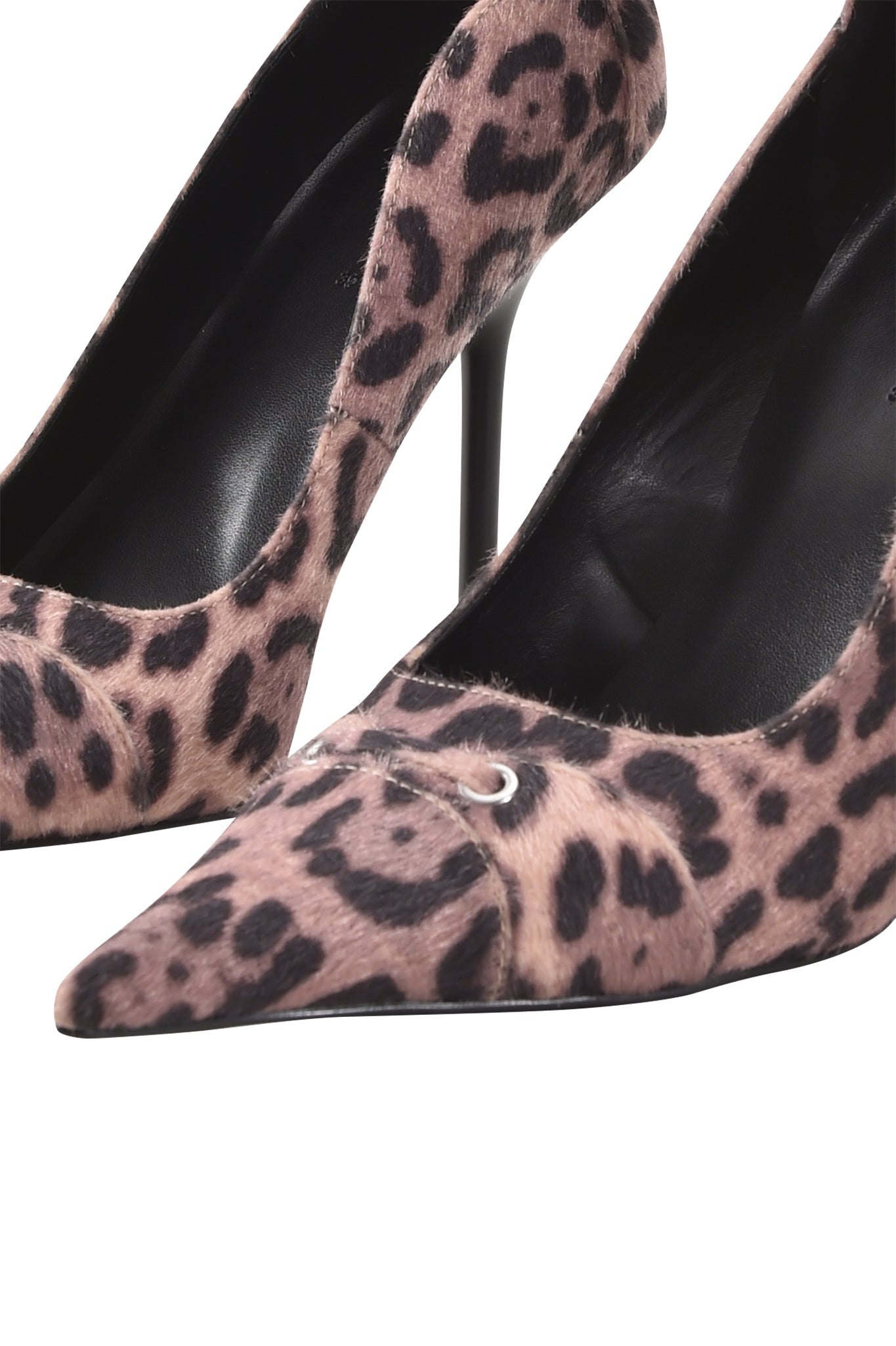 GIACC18845-PANTHERA-ANASTASIAPUMP-DETAILAPPROVED