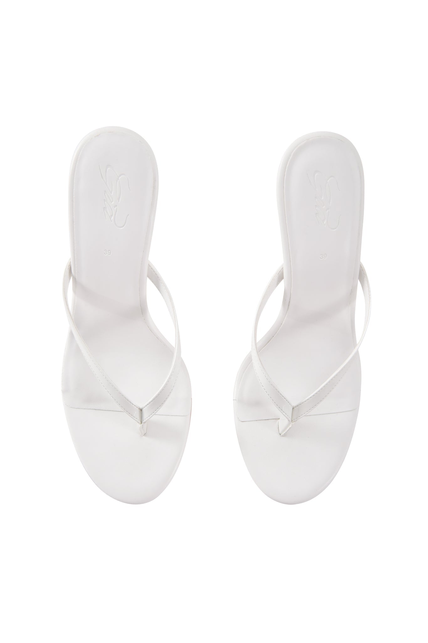 GIACC18855-WHITE-VIKTORIAWEDGEHEEL-FRONT_2_APPROVED