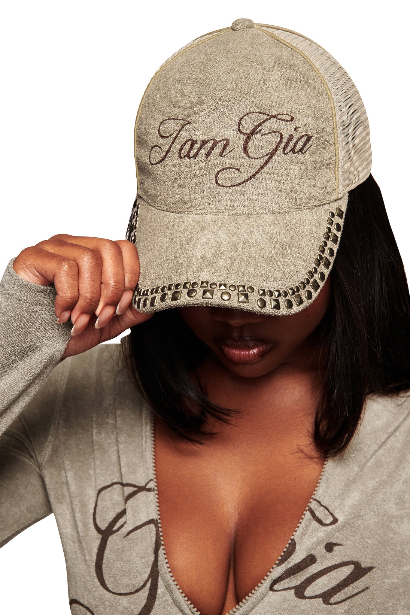 GIACC18860-ISHA-TERRY-HAT-STONE-01