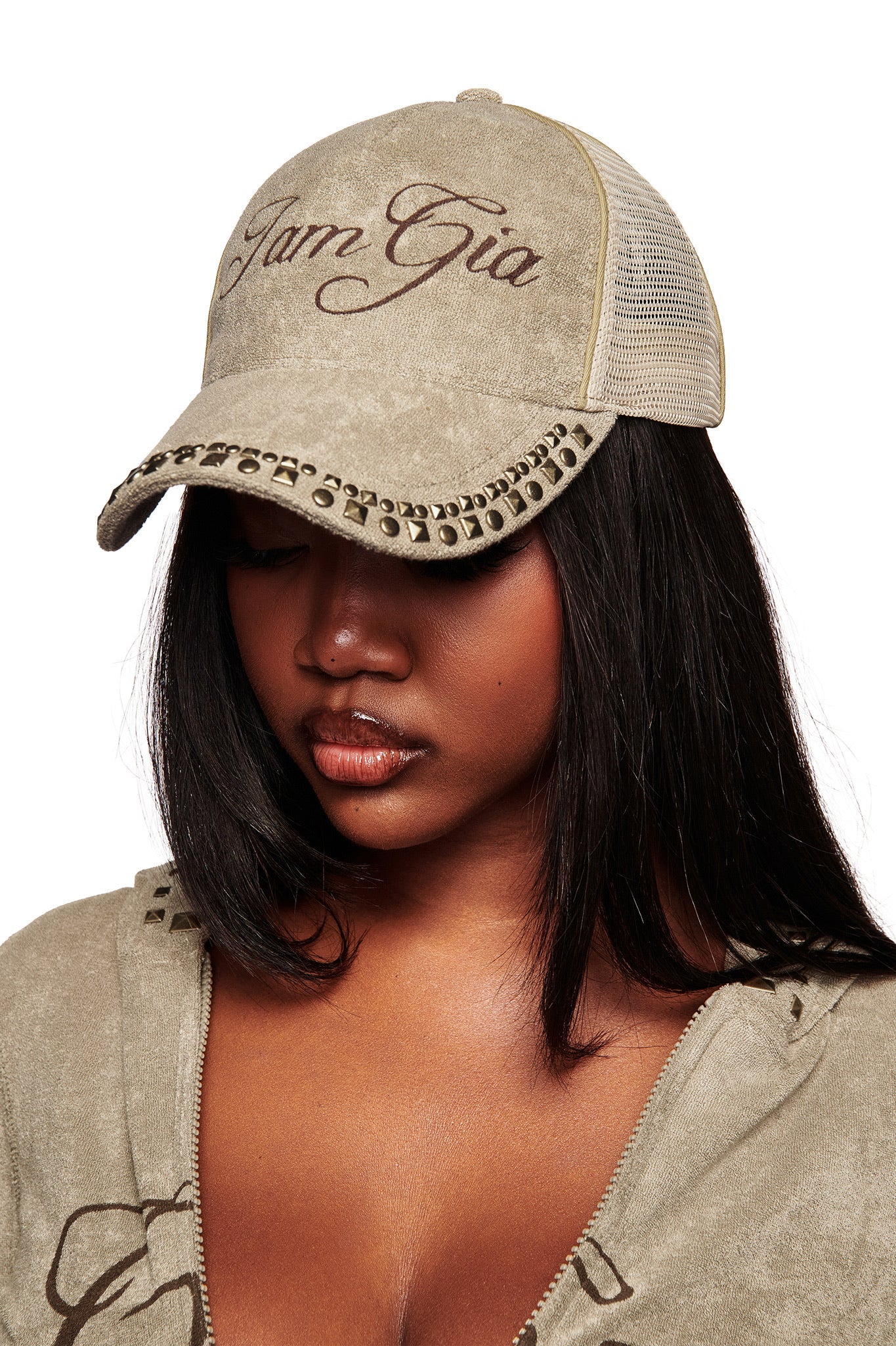 GIACC18860-ISHA-TERRY-HAT-STONE-02