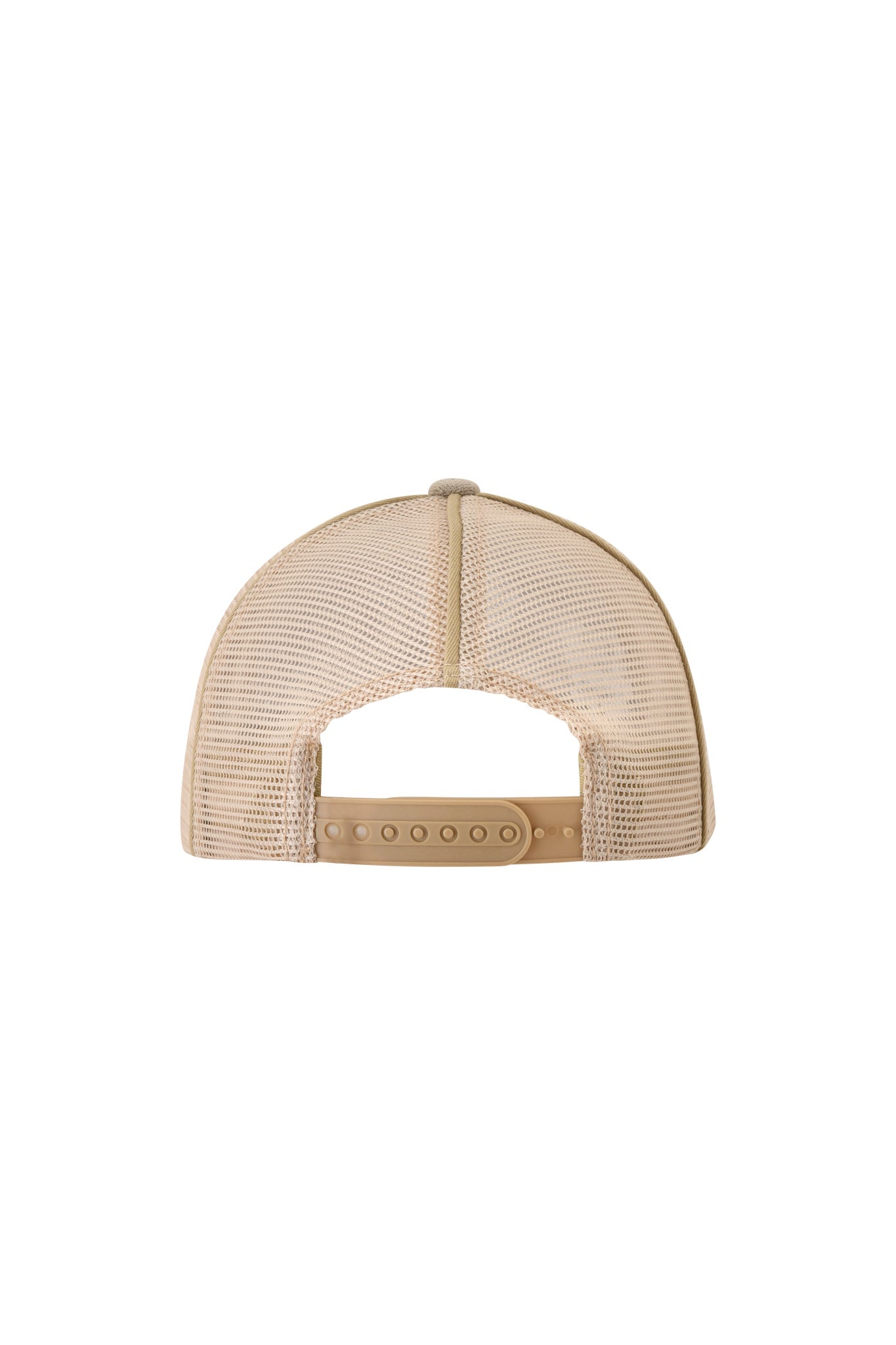 GIACC18860-STONE-ISSHATERRYHAT-BACKAPPROVED_879e4591-eeab-4c8c-a38b-025599adc3d6