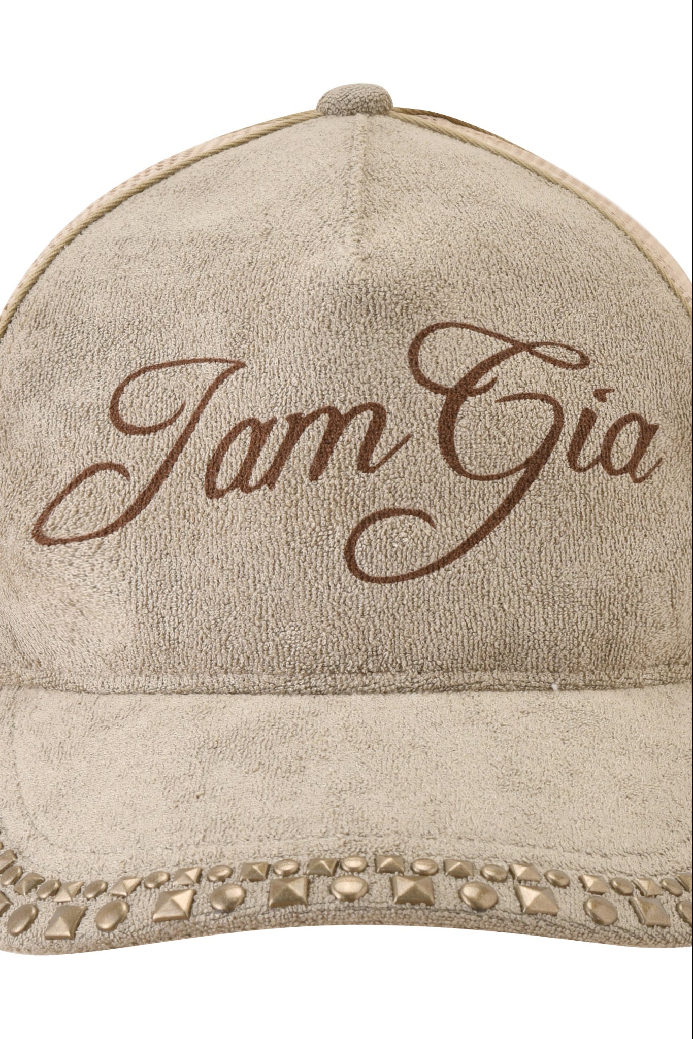 GIACC18860-STONE-ISSHATERRYHAT-DETAILAPPROVED_acf0719f-70fa-401a-98a7-4a6cf0c660d1