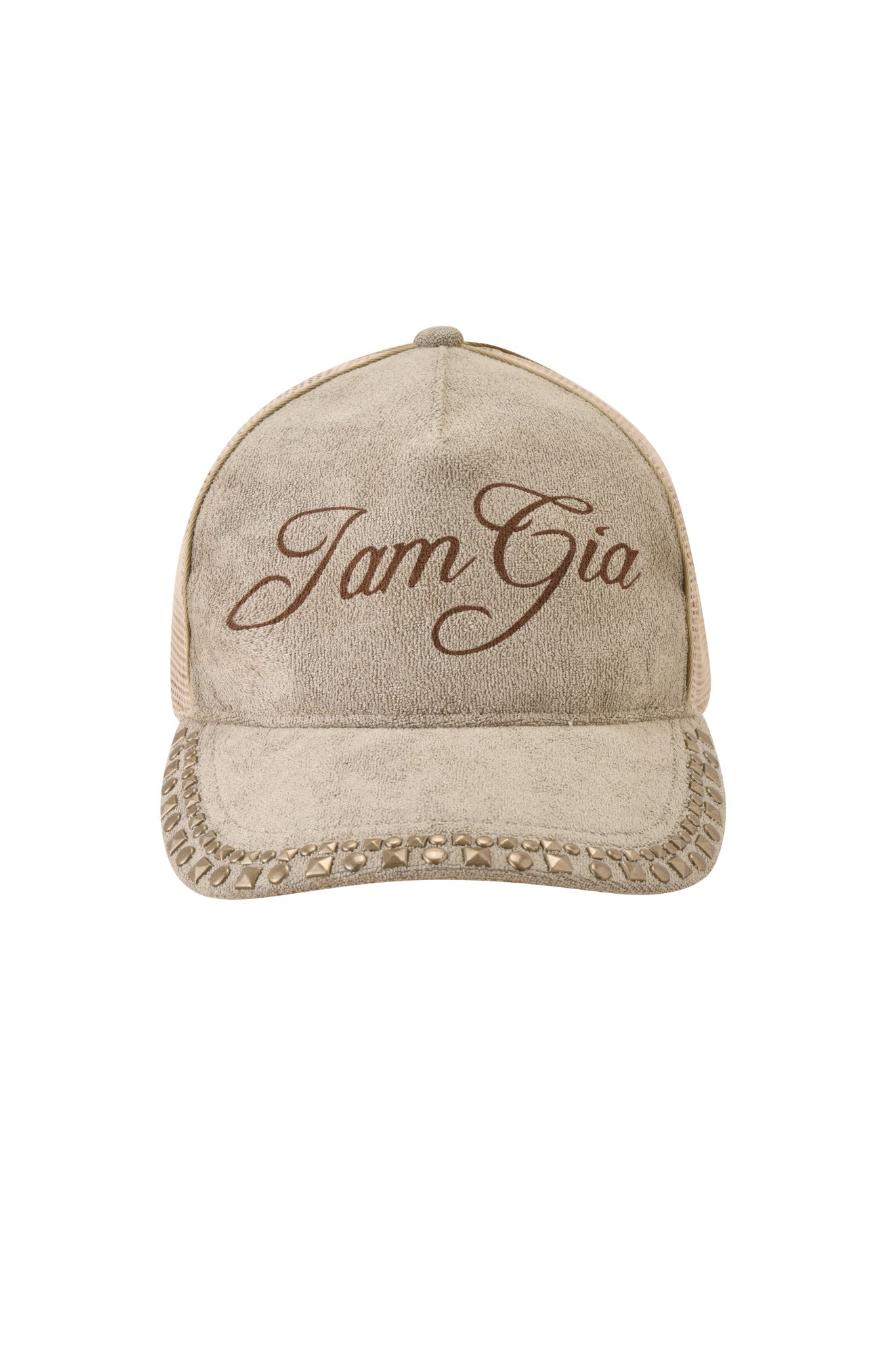 GIACC18860-STONE-ISSHATERRYHAT-FRONTAPPROVED_65f19a9f-9e28-46d7-939d-87e9c10668f5