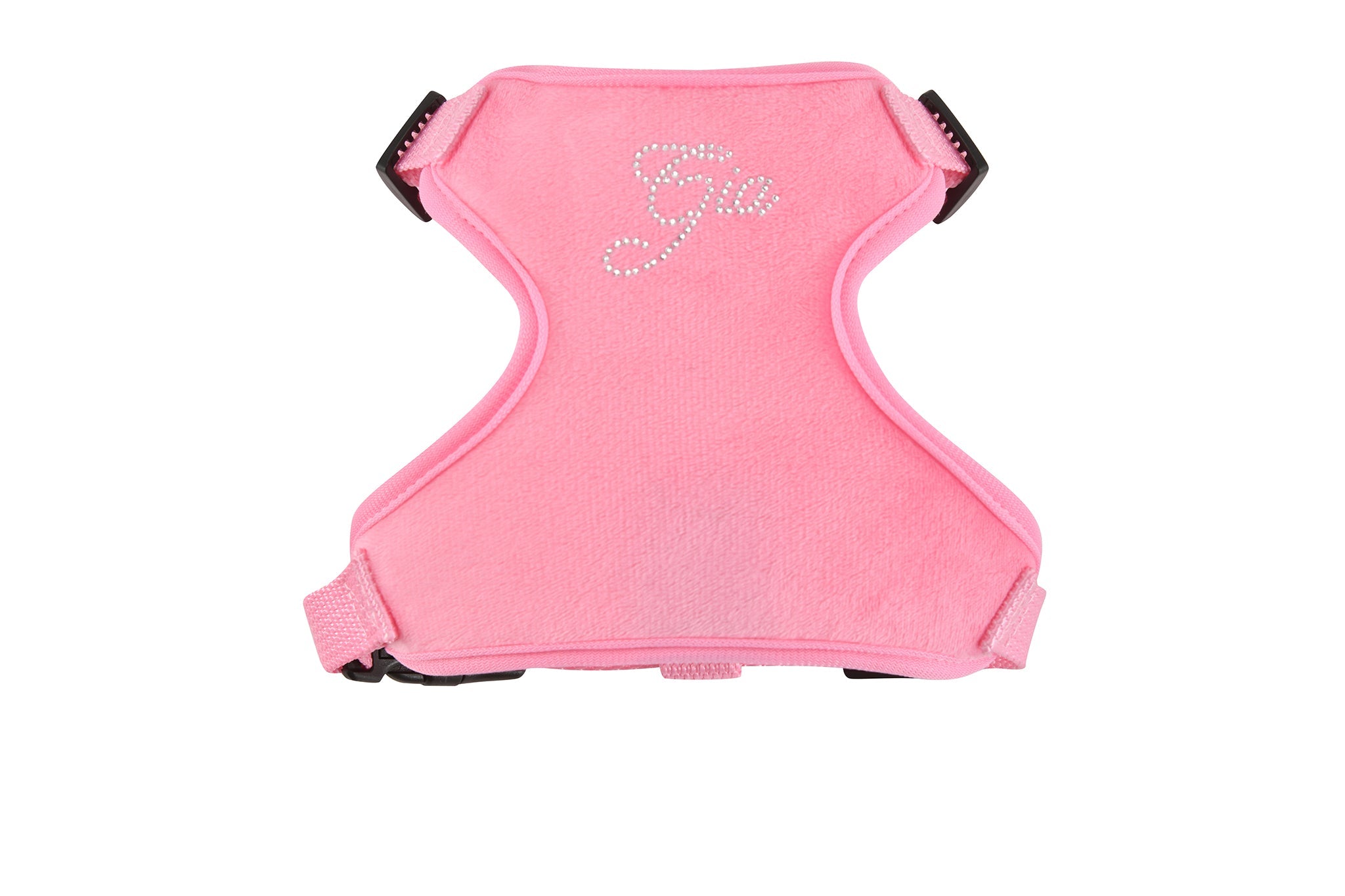 GIACC18861-BABYPINK-STARPAWFECT3-PIECESET-DETAILAPPROVED
