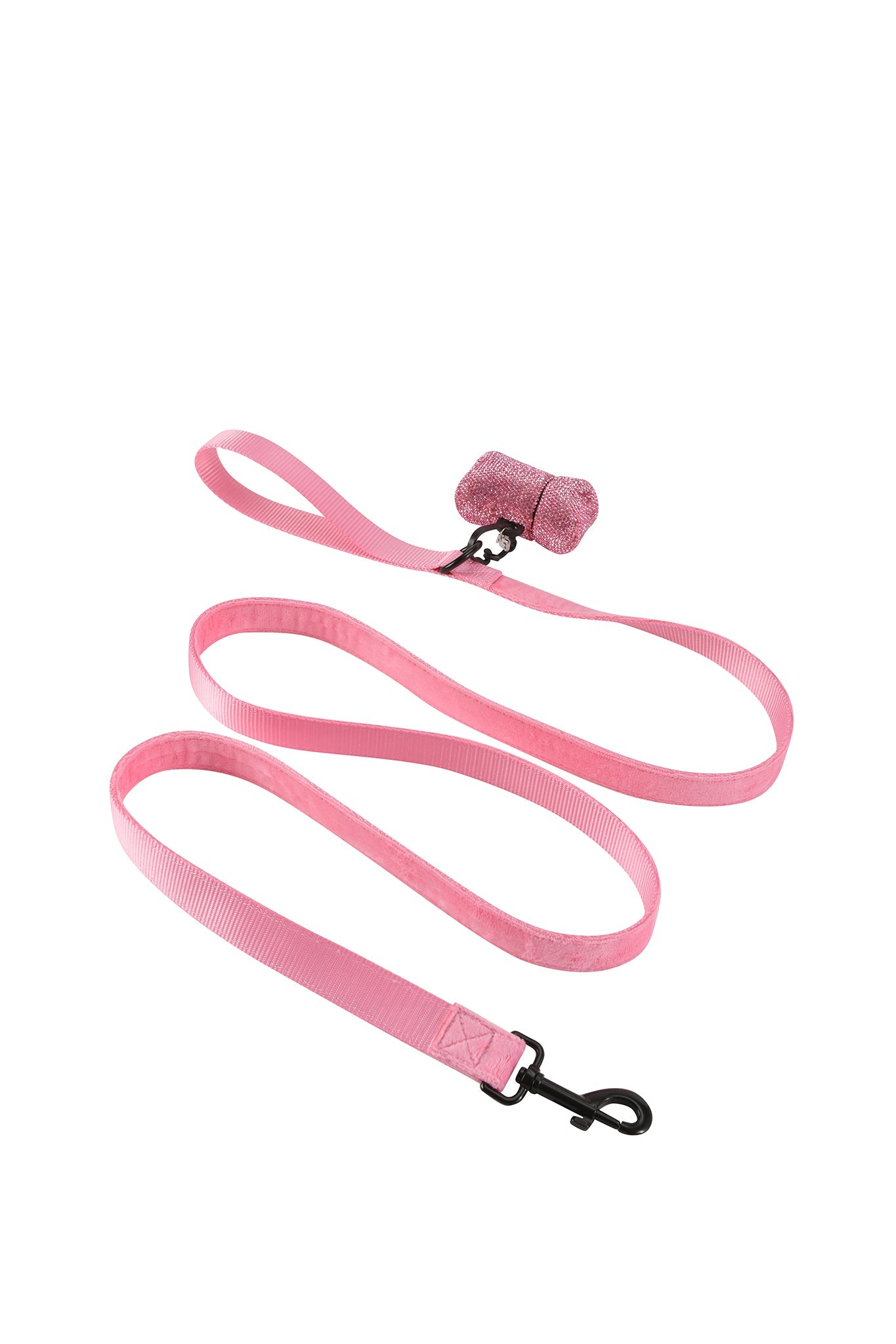 GIACC18861-BABYPINK-STARPAWFECT3-PIECESET-DETAIL_1_APPROVED
