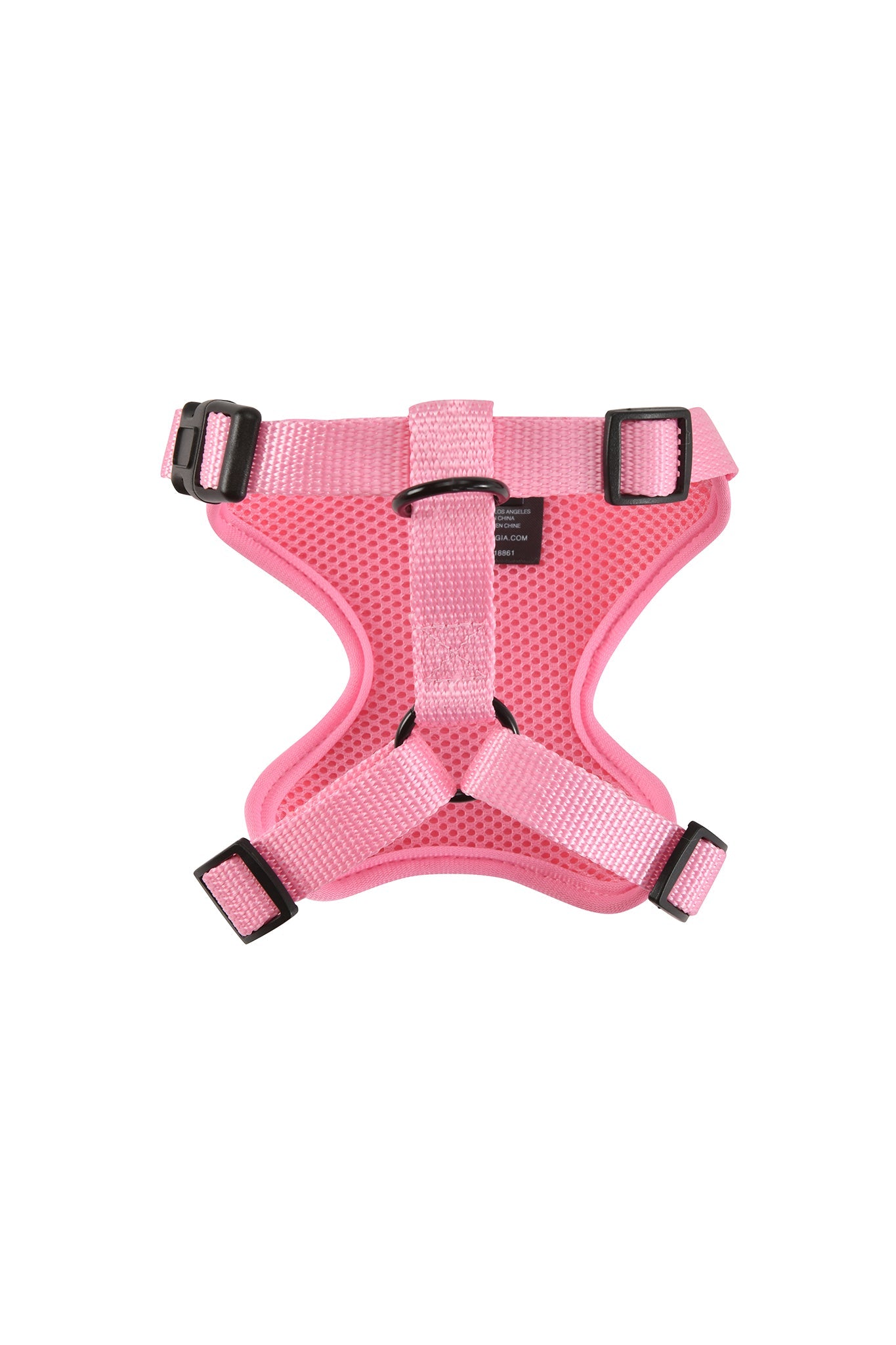 GIACC18861-BABYPINK-STARPAWFECT3-PIECESET-DETAIL_2_APPROVED