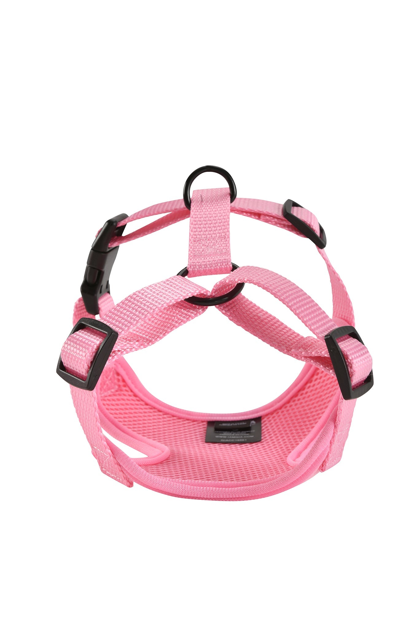 GIACC18861-BABYPINK-STARPAWFECT3-PIECESET-FRONTAPPROVED