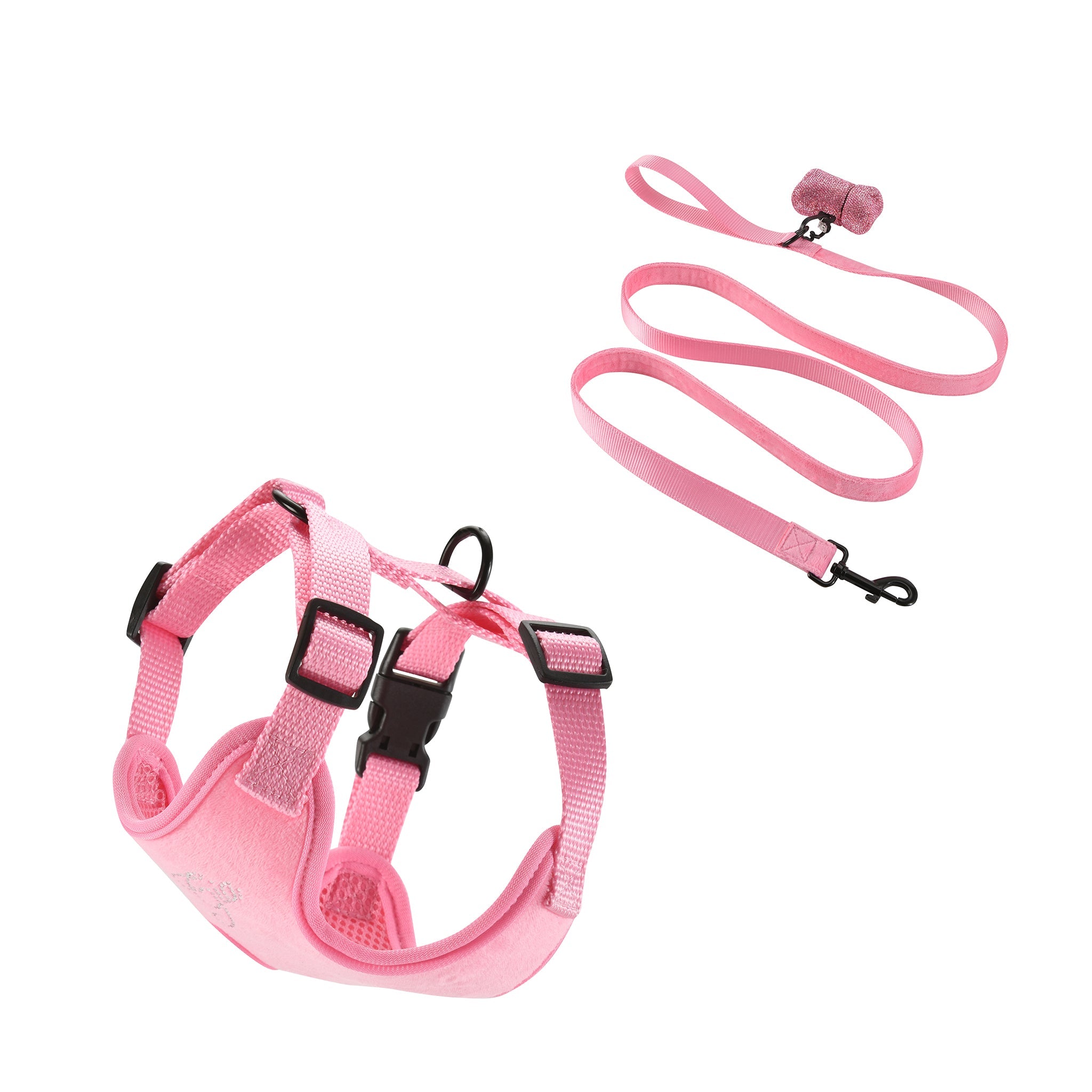 GIACC18861-BABYPINK-STARPAWFECT3-PIECESET-FRONT_2_APPROVED