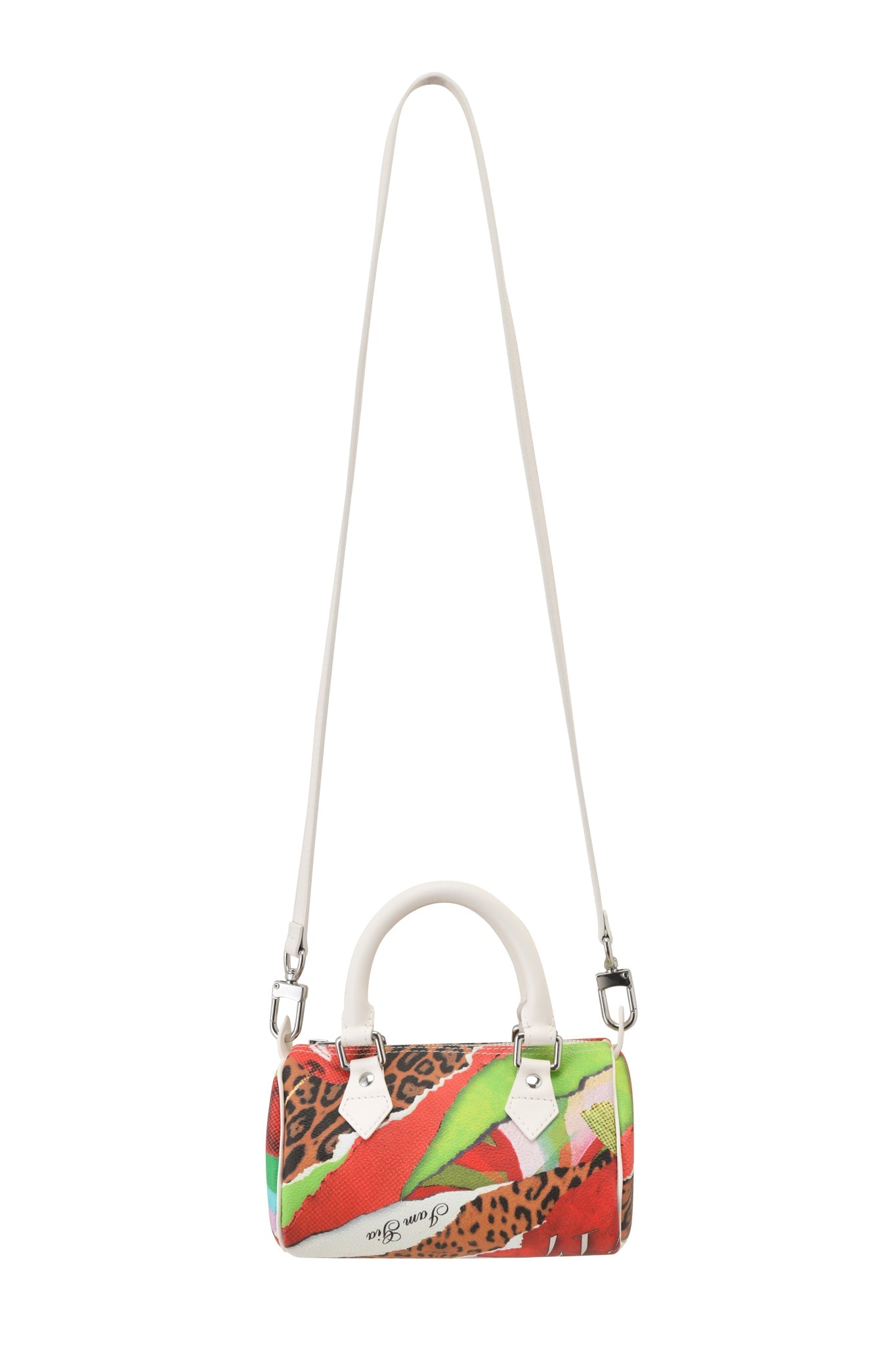 GIACC18867-WILDCHERRY-NIKAMINIBAG-BACKAPPROVED