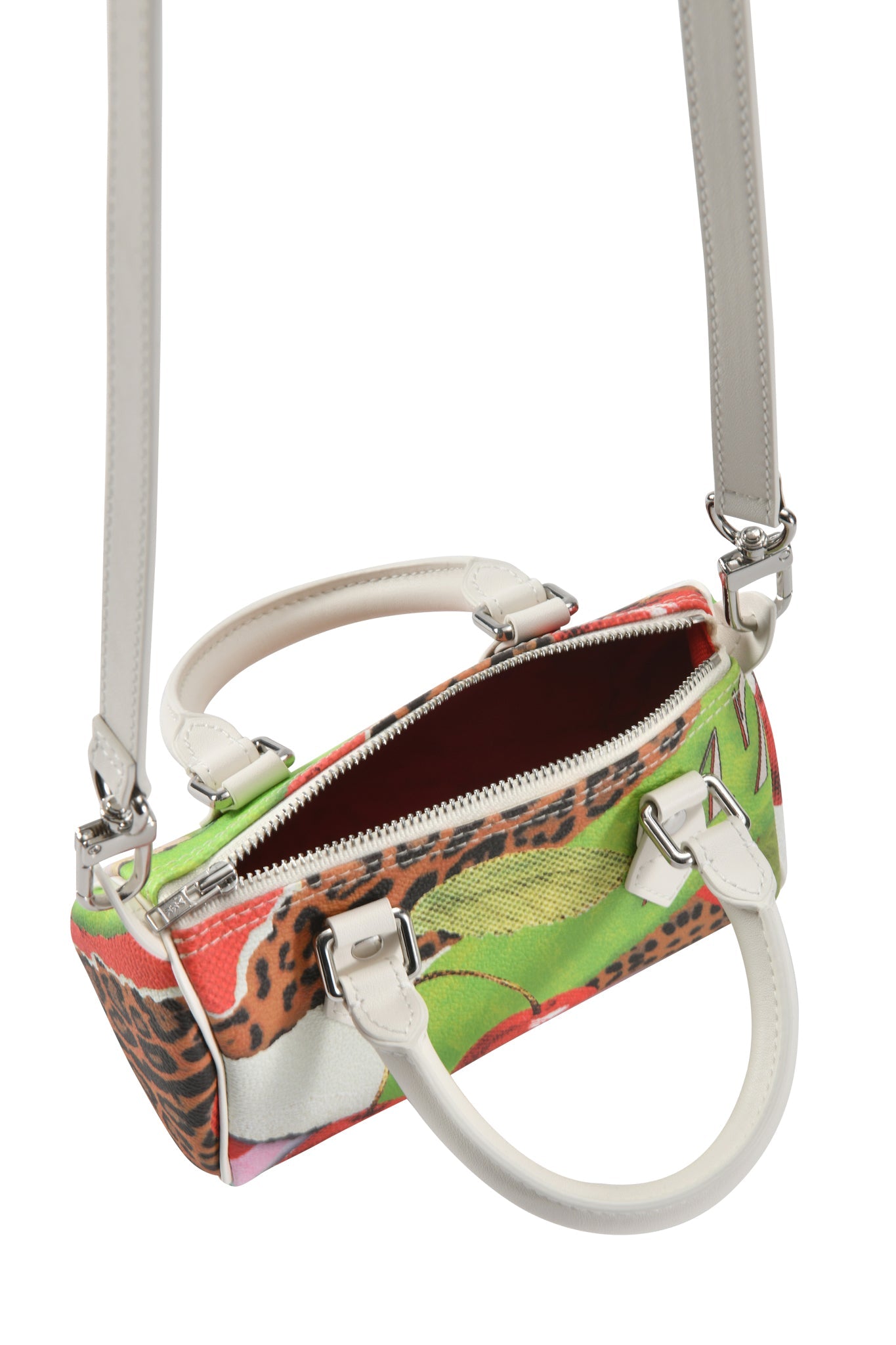 GIACC18867-WILDCHERRY-NIKAMINIBAG-DETAILAPPROVED