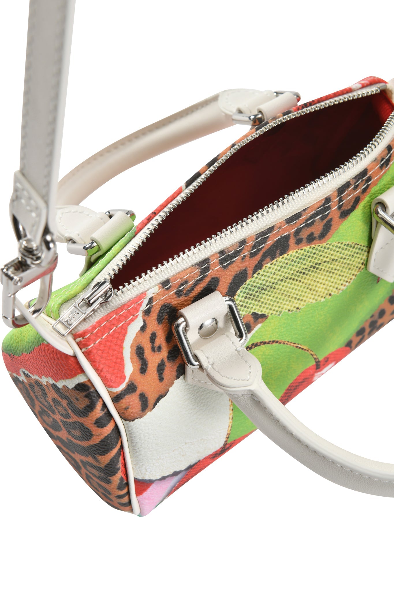 GIACC18867-WILDCHERRY-NIKAMINIBAG-DETAIL_3_APPROVED