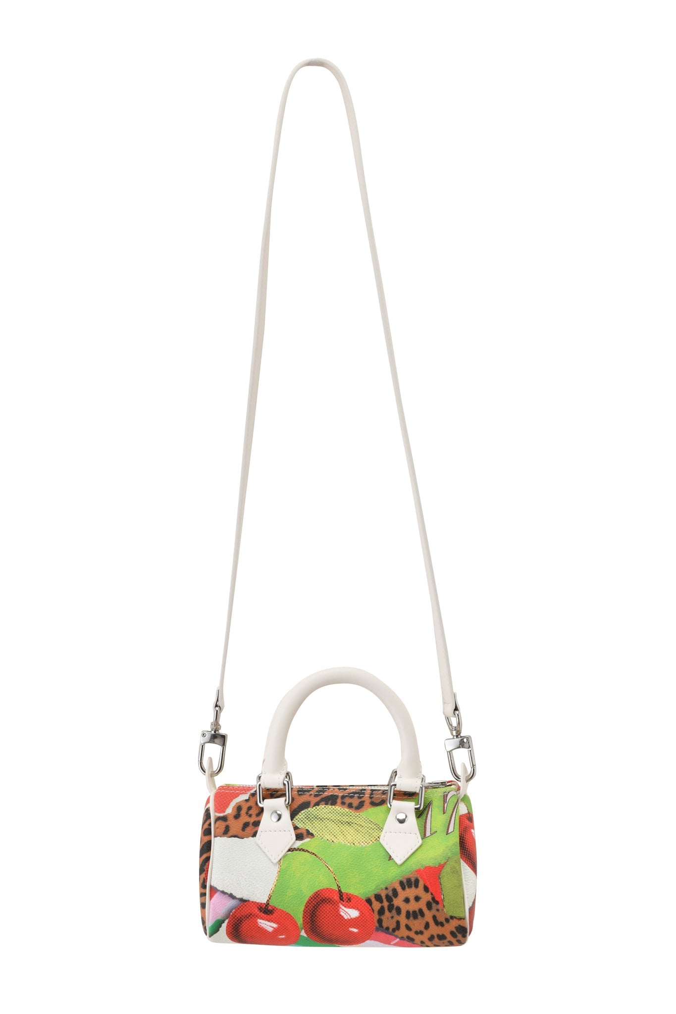 GIACC18867-WILDCHERRY-NIKAMINIBAG-FRONTAPPROVED