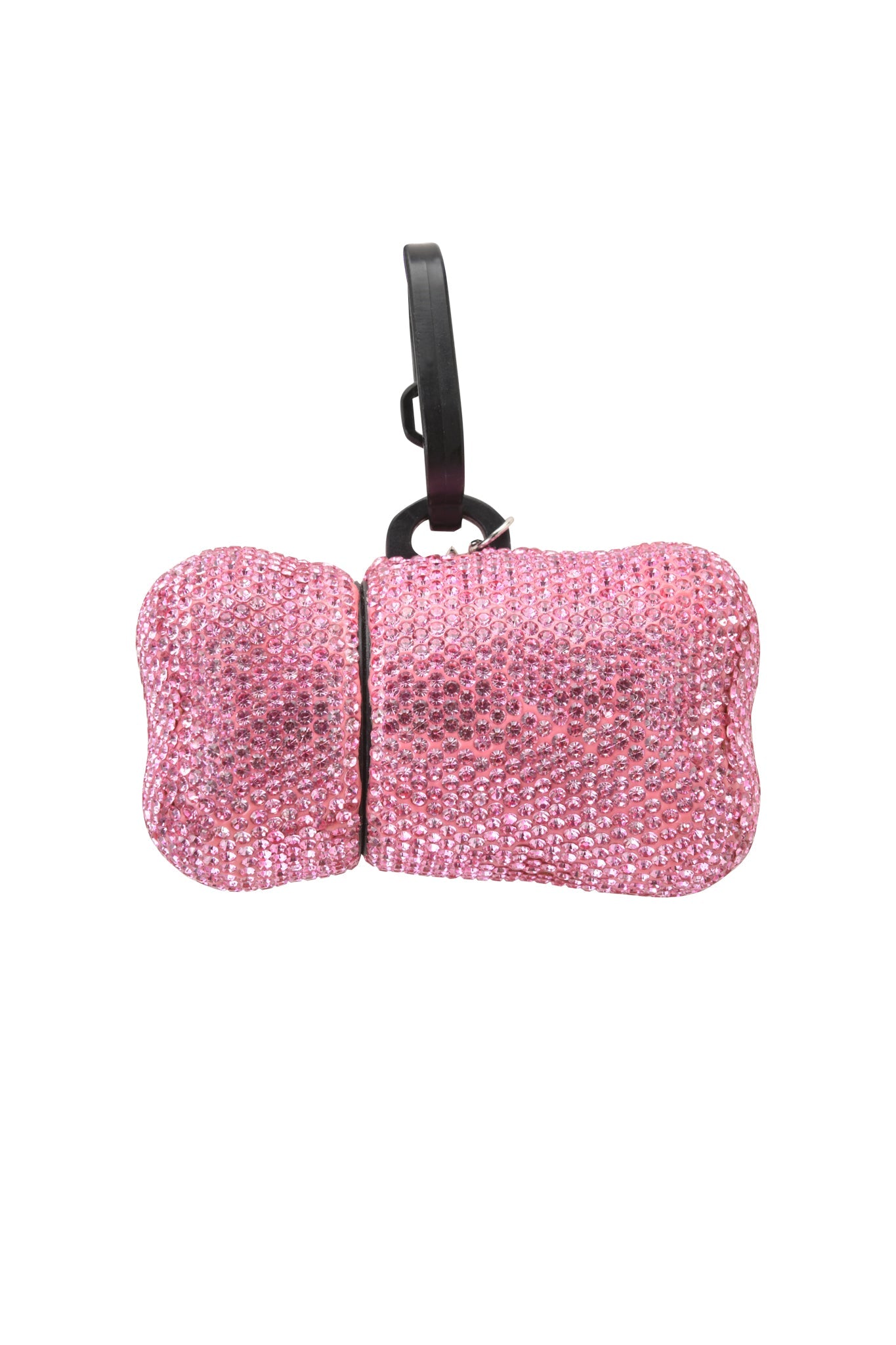 GIACC18873-PINK-PRINCESSDOGBAGDISPENSER-BACKAPPROVED