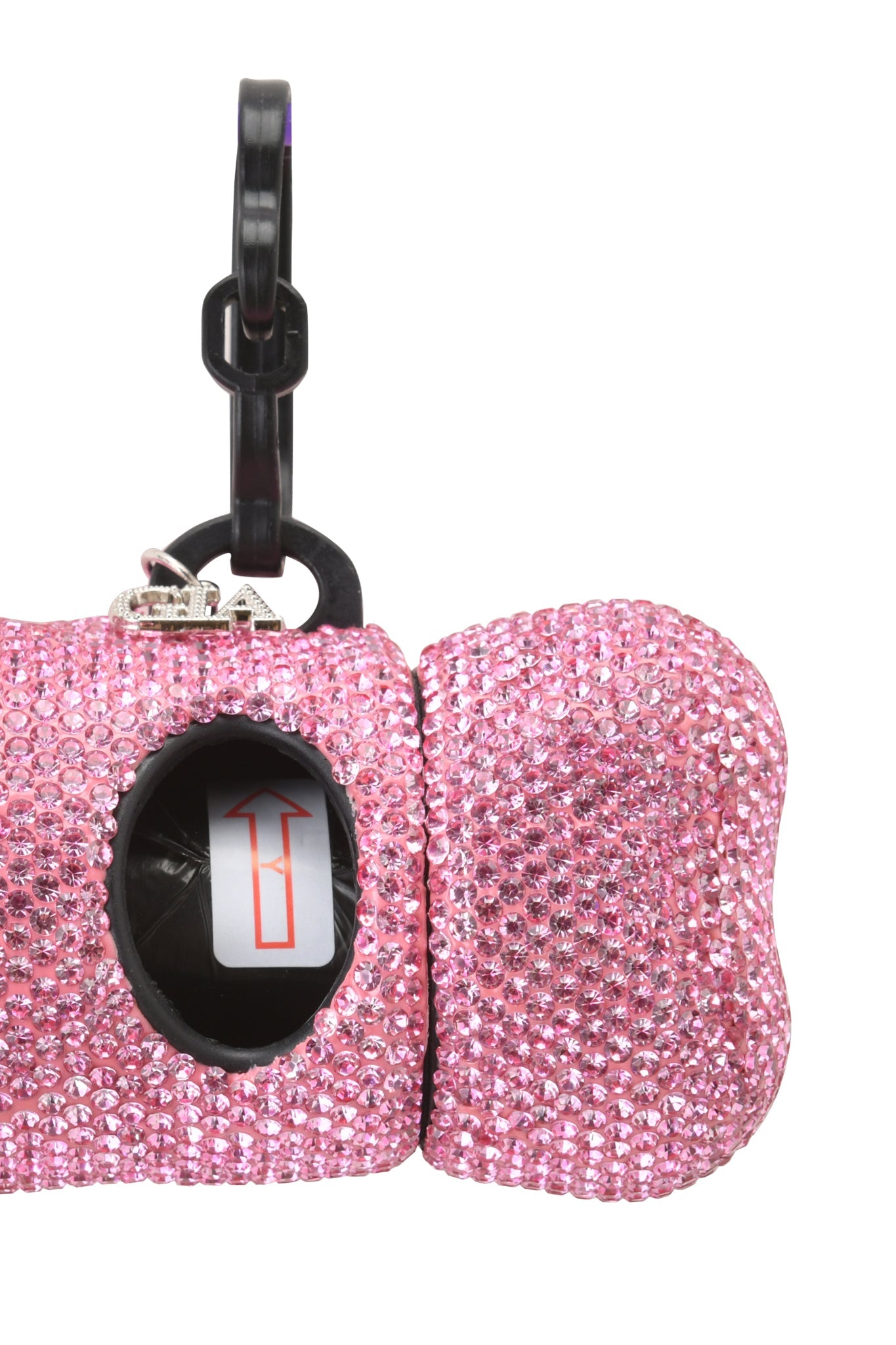 GIACC18873-PINK-PRINCESSDOGBAGDISPENSER-DETAILAPPROVED