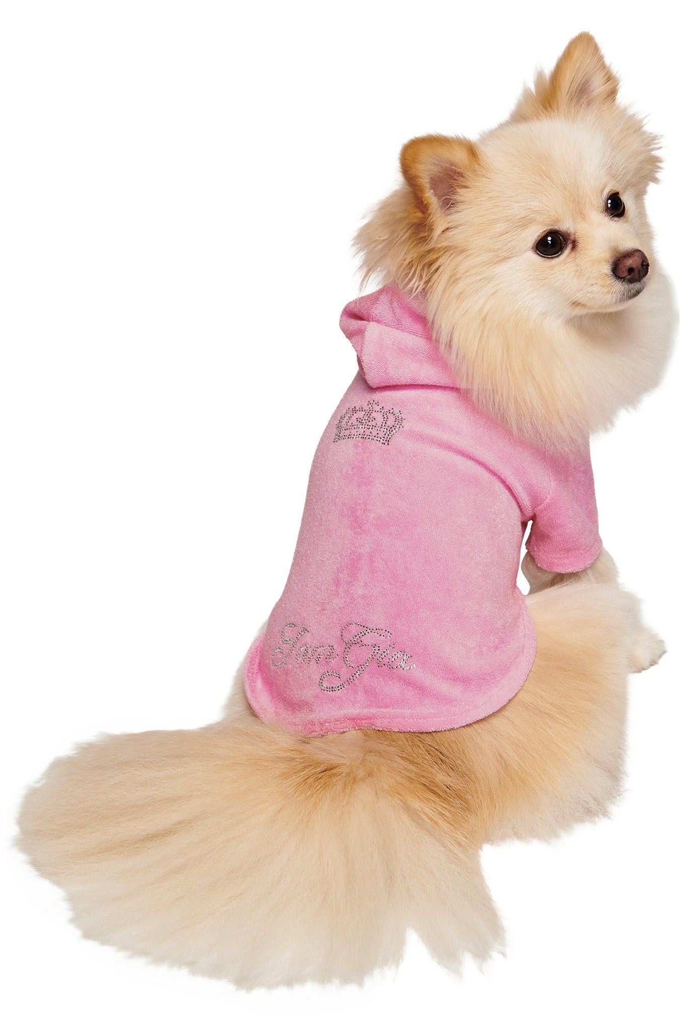 GIACC18874-HONEY-DOG-ONESIE-PINK-02_1803abb1-f73b-49b4-8646-e45fc43cec4e